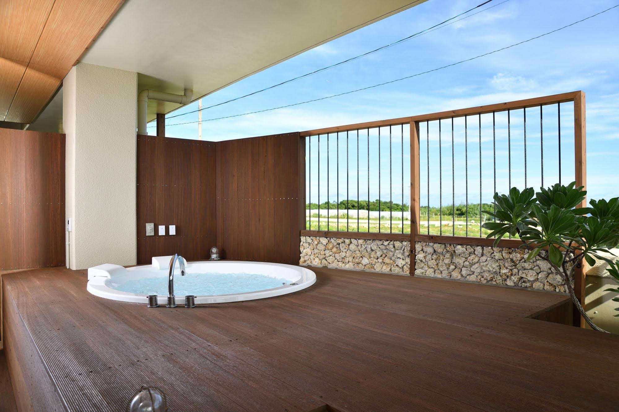 La Casita Kouri