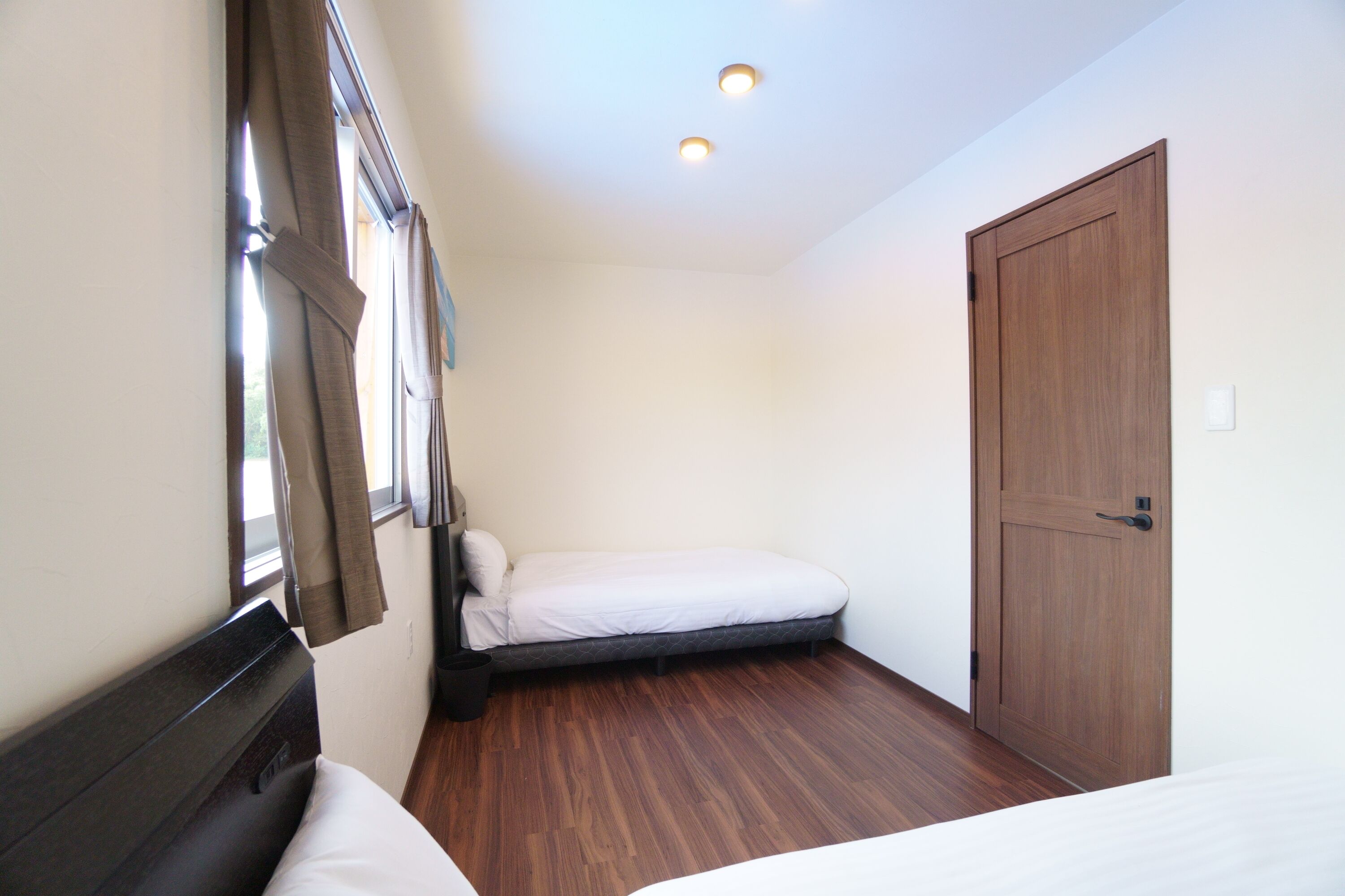 Marine & Resort Nakijin