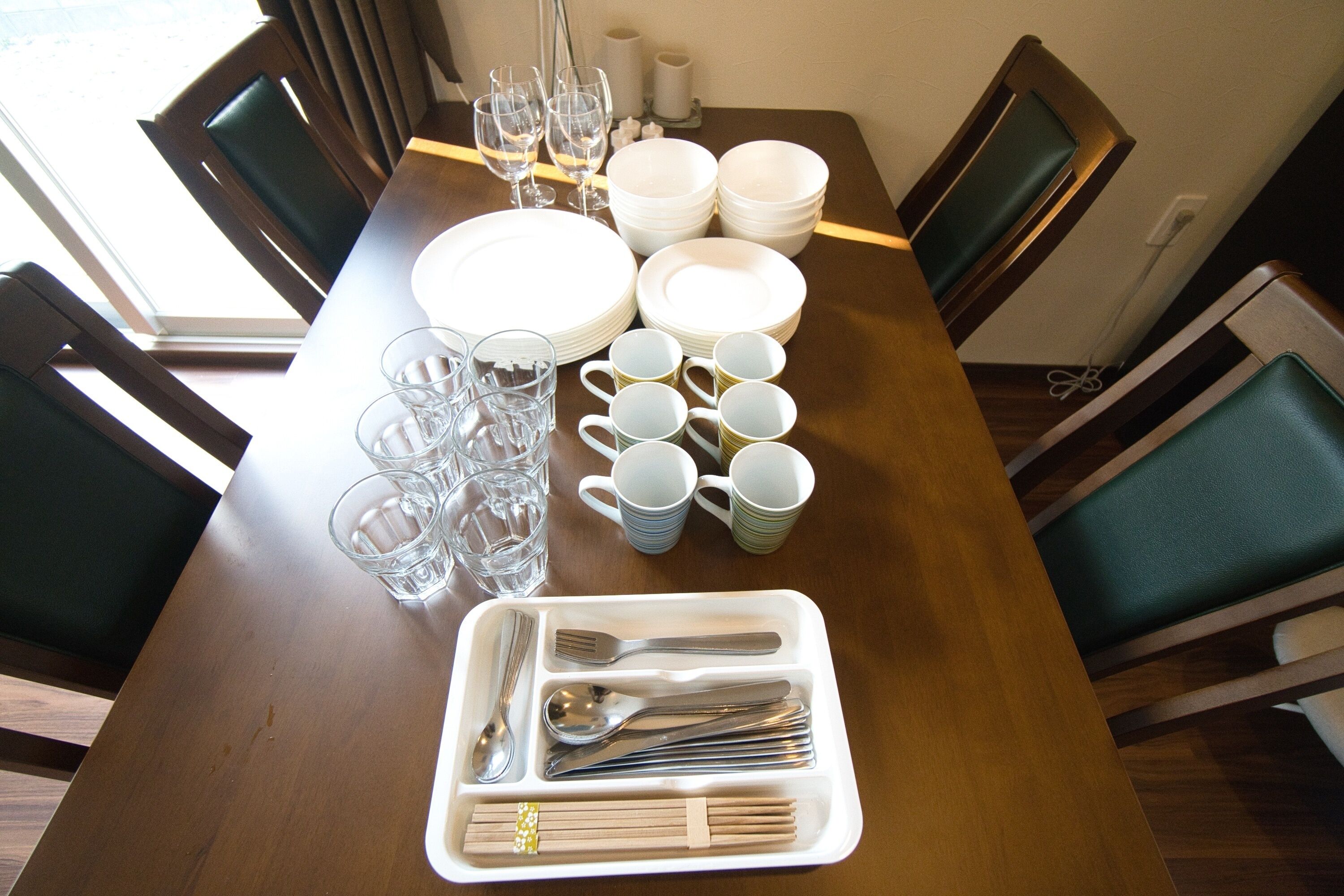 Marine & Resort Nakijin