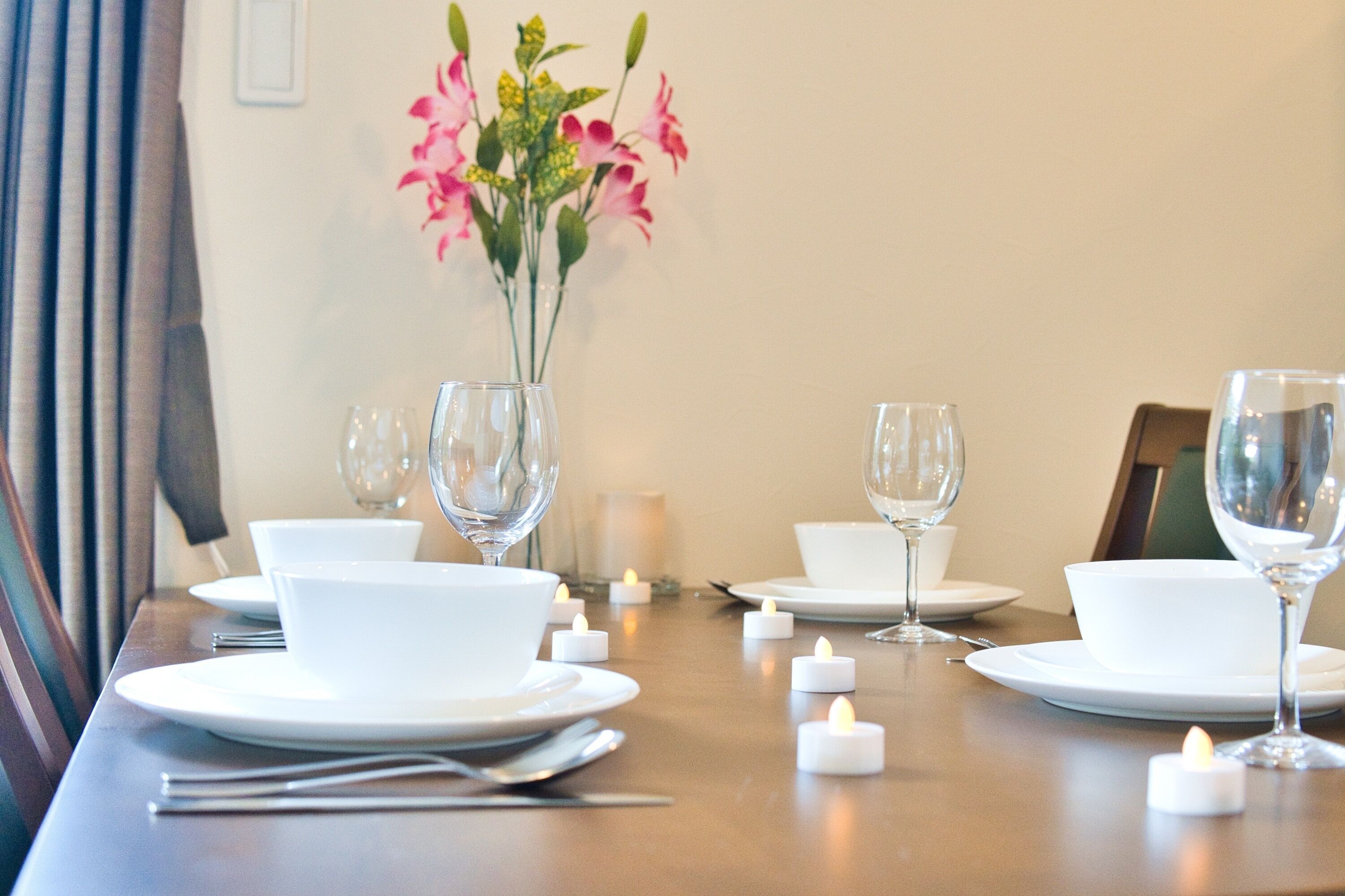 Marine & Resort Nakijin