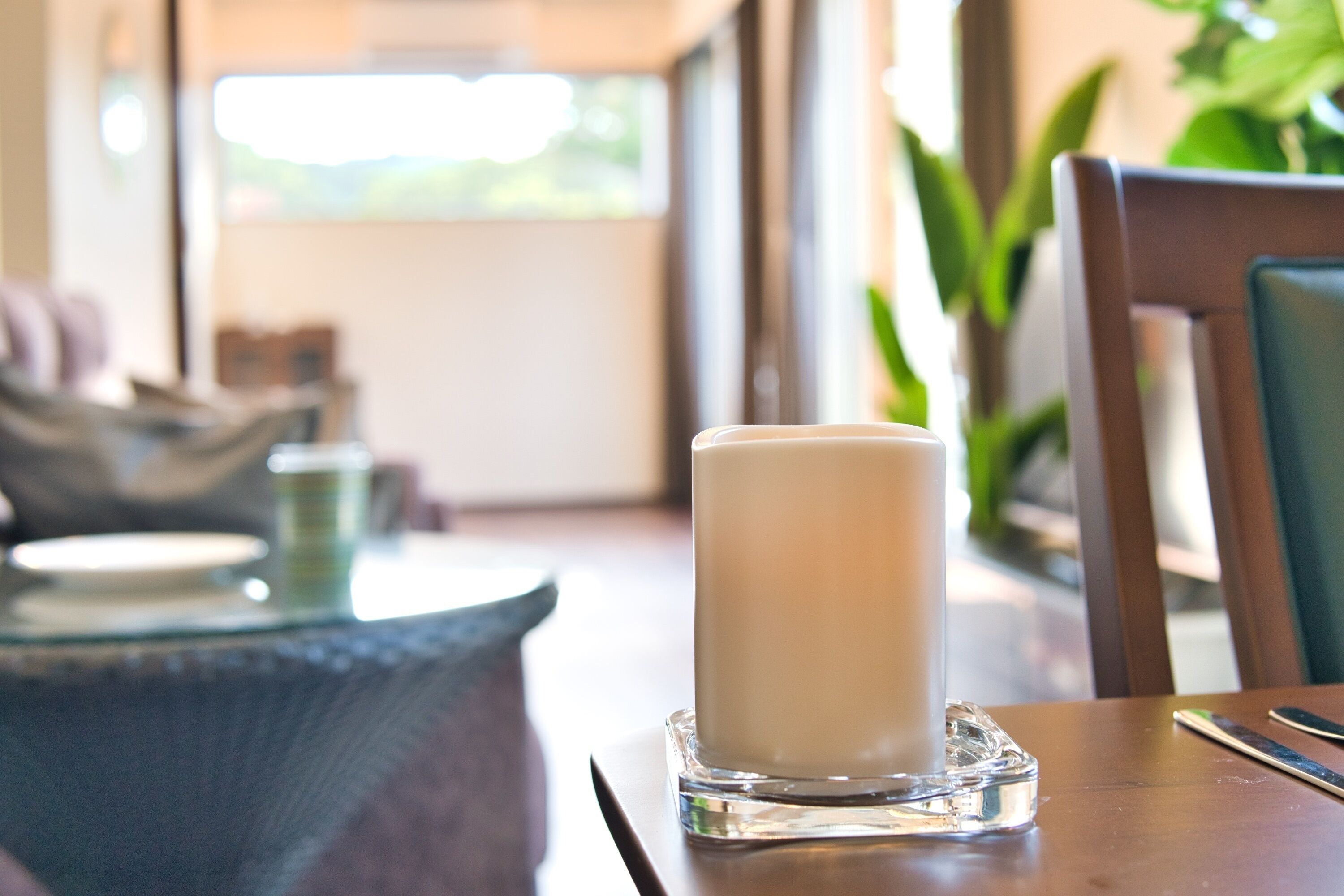 Marine & Resort Nakijin