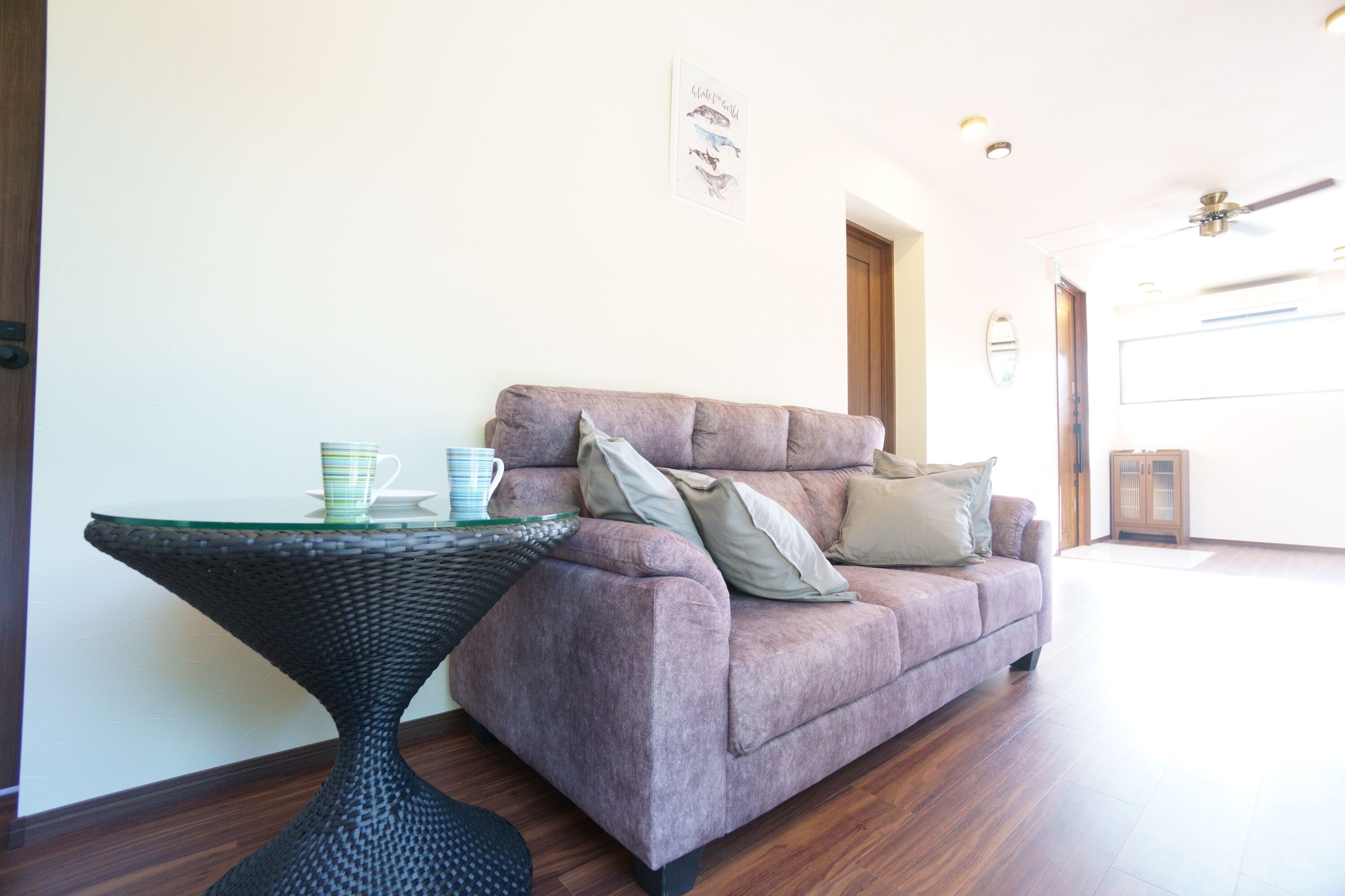 Marine & Resort Nakijin