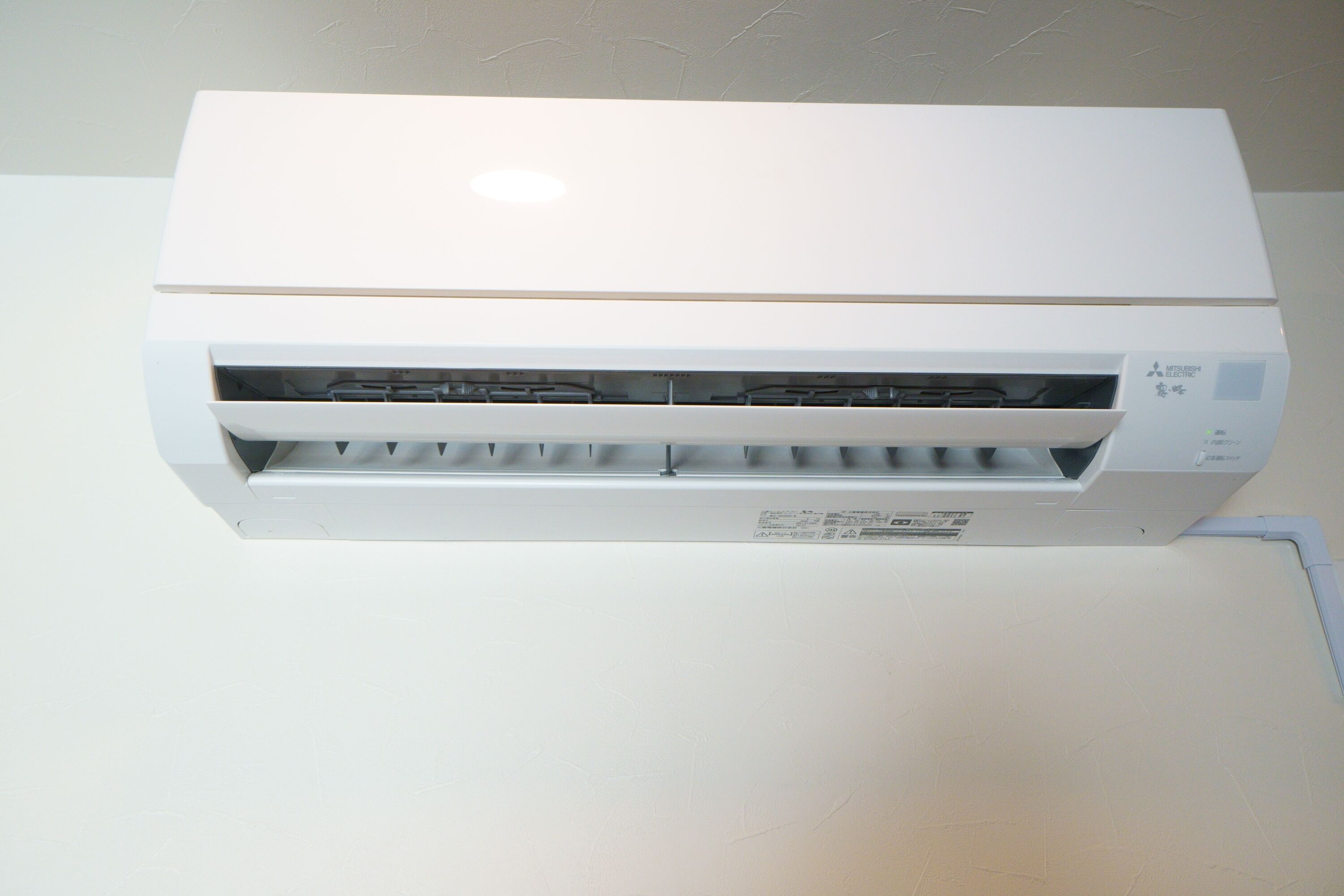 Marine & Resort Nakijin