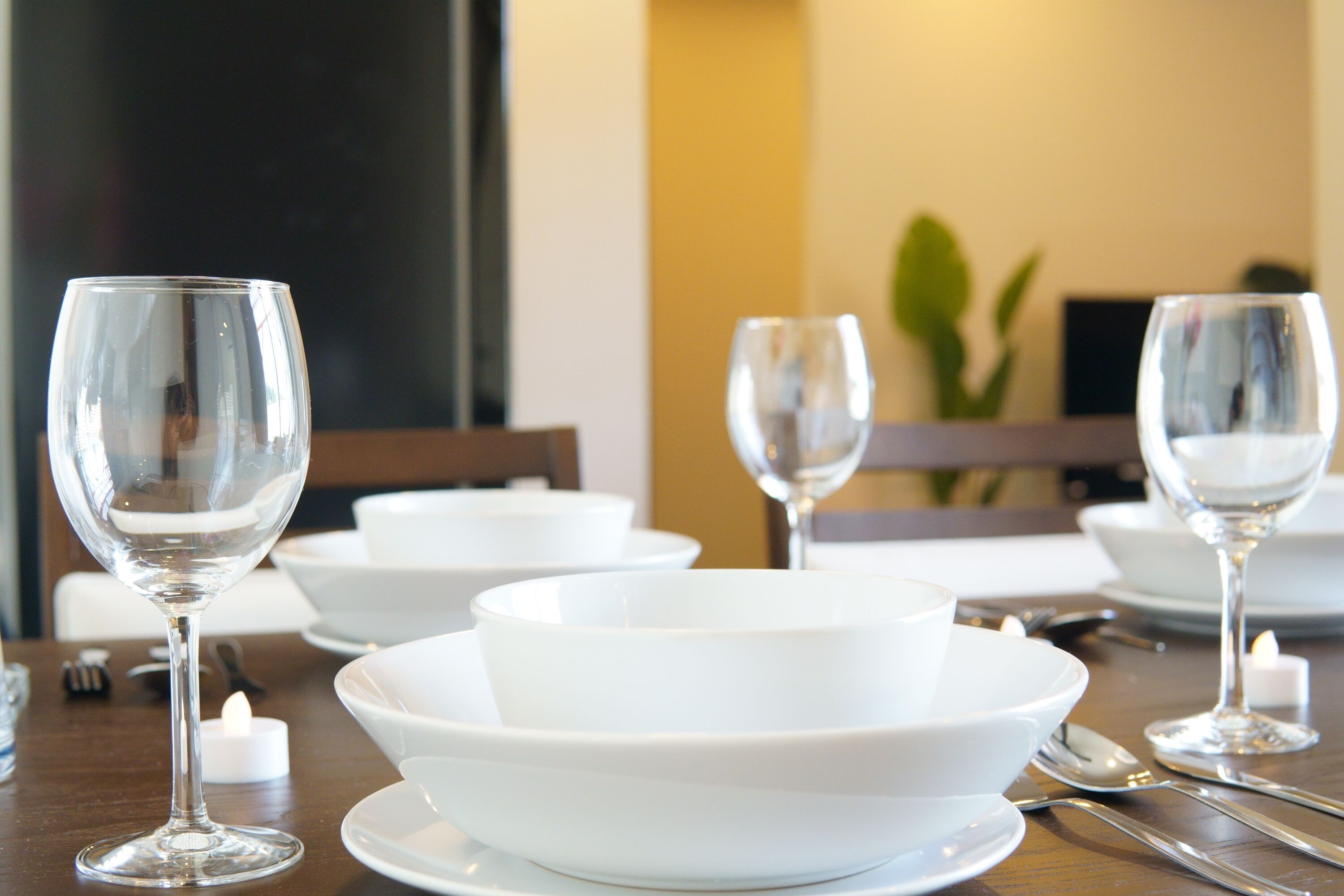 Marine & Resort Nakijin