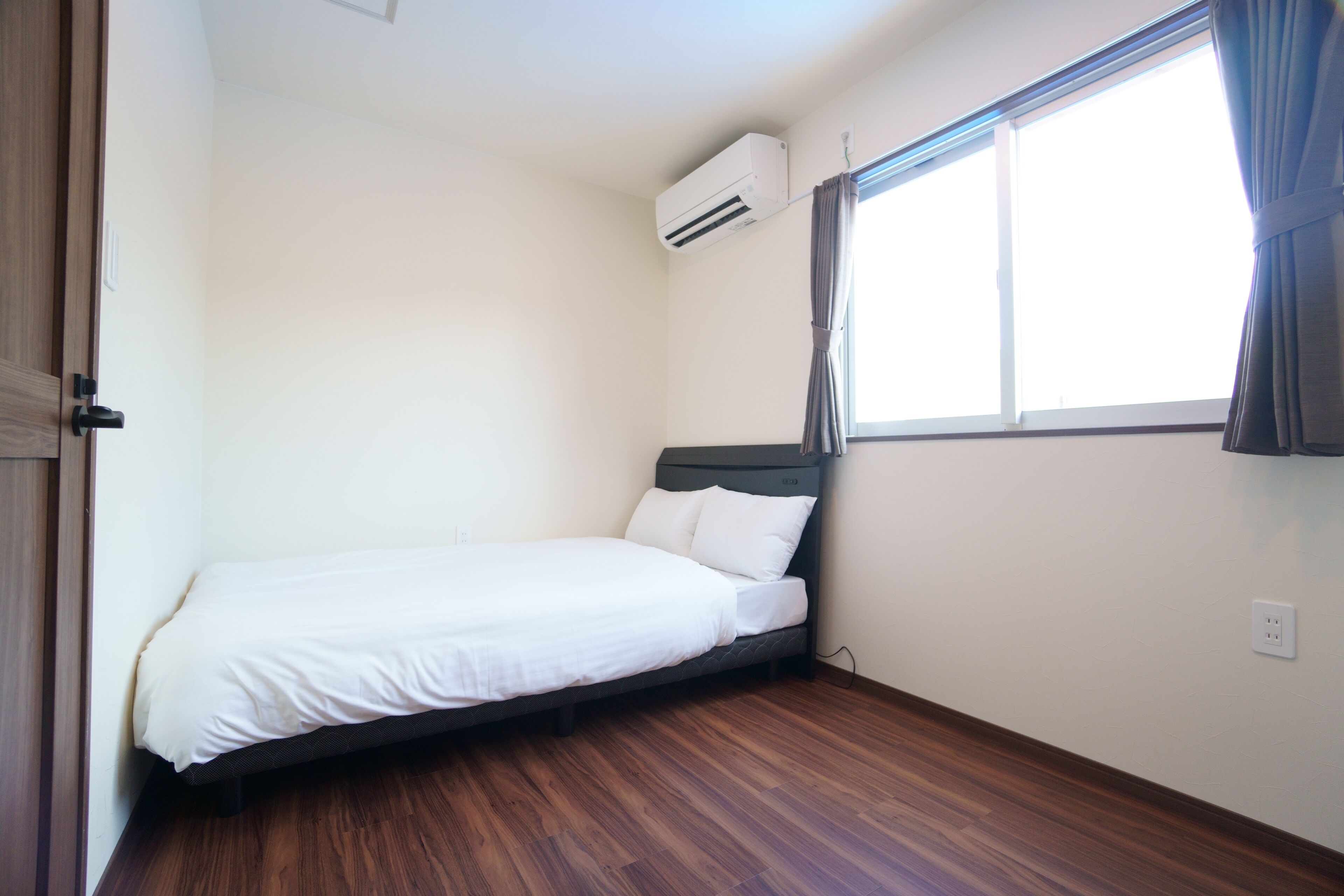 Marine & Resort Nakijin