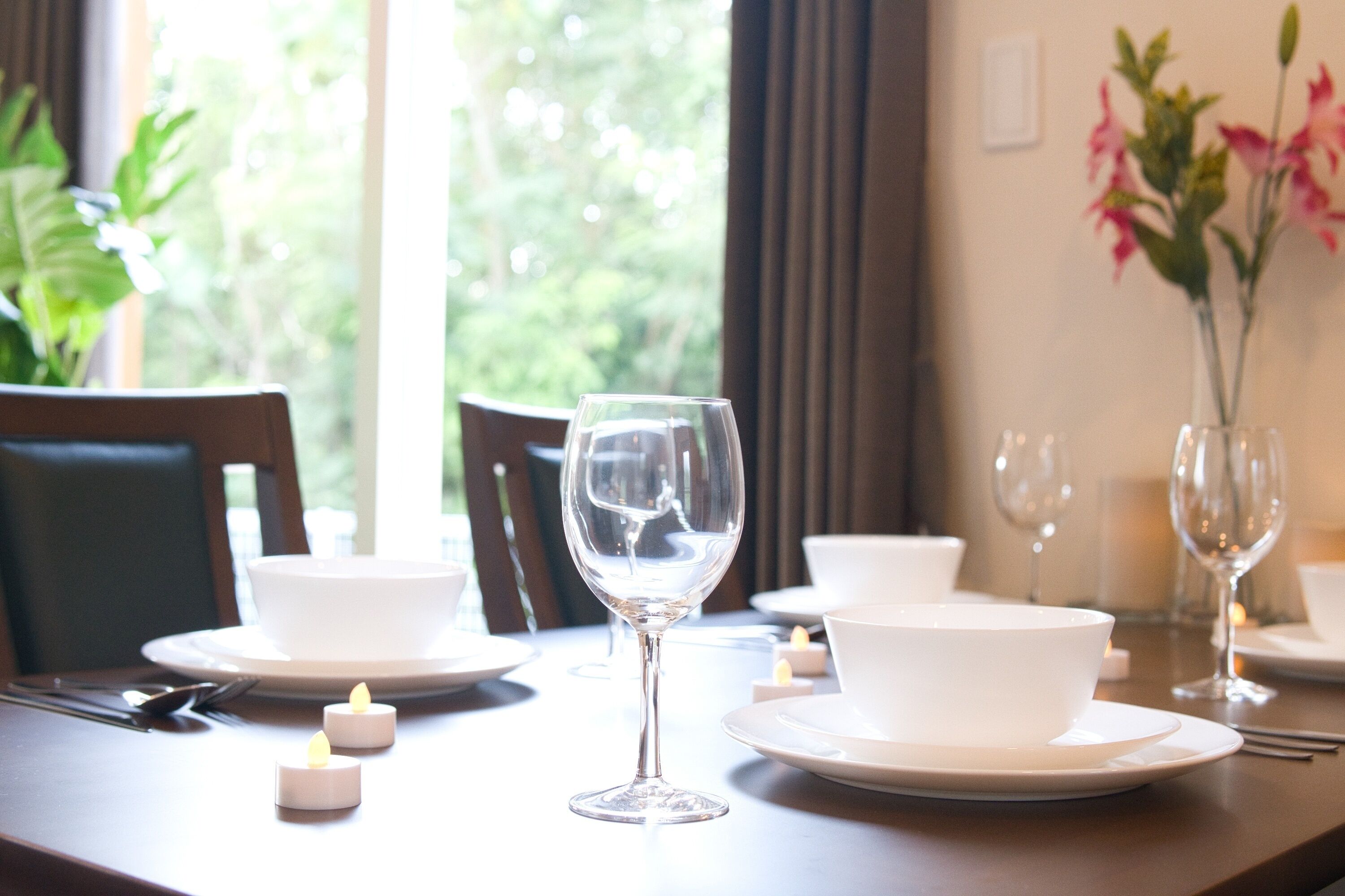 Marine & Resort Nakijin