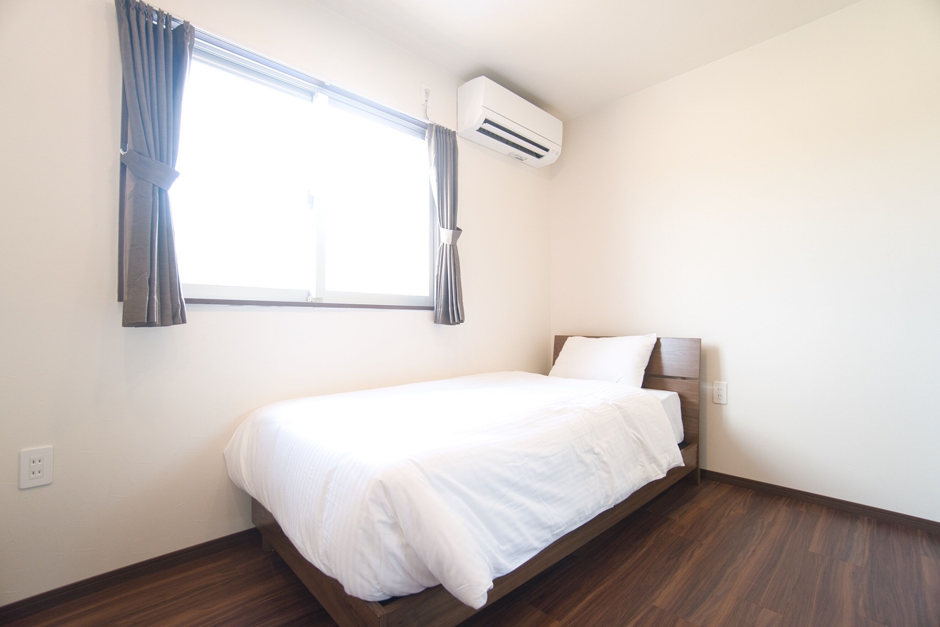 Marine & Resort Nakijin