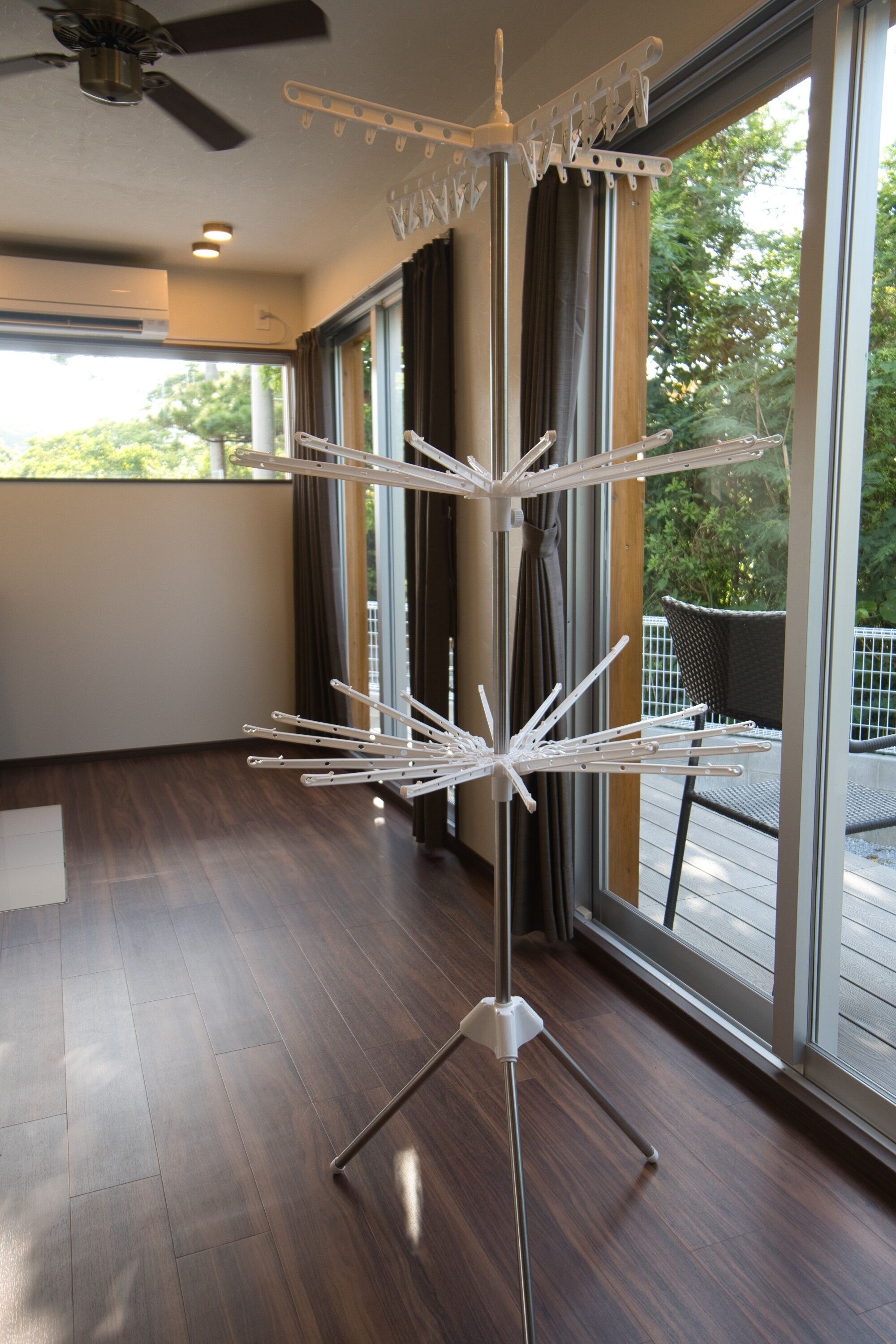 Marine & Resort Nakijin