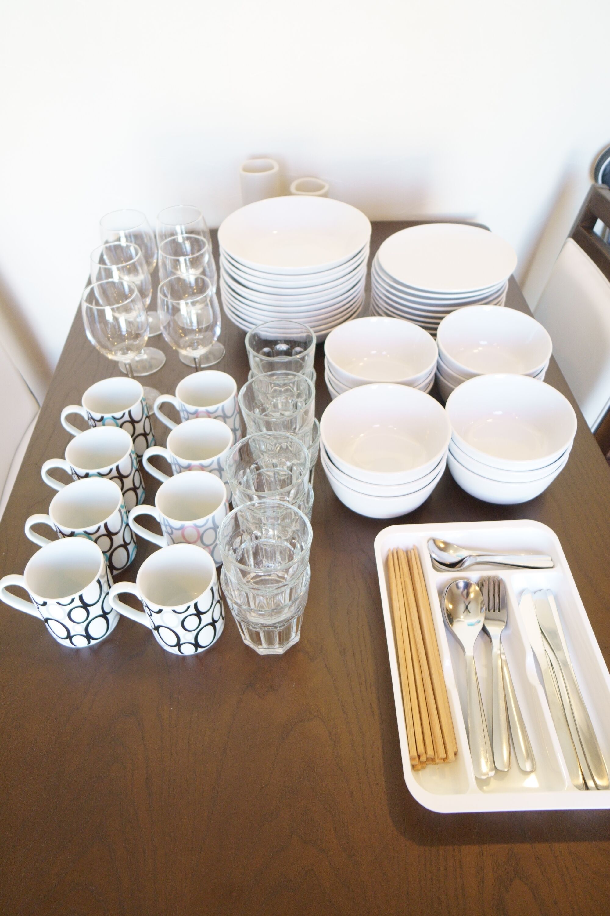 Marine & Resort Nakijin