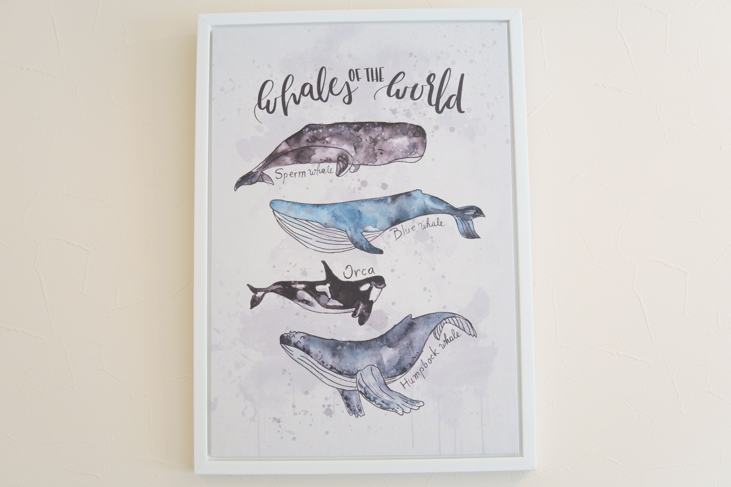 Marine & Resort Nakijin