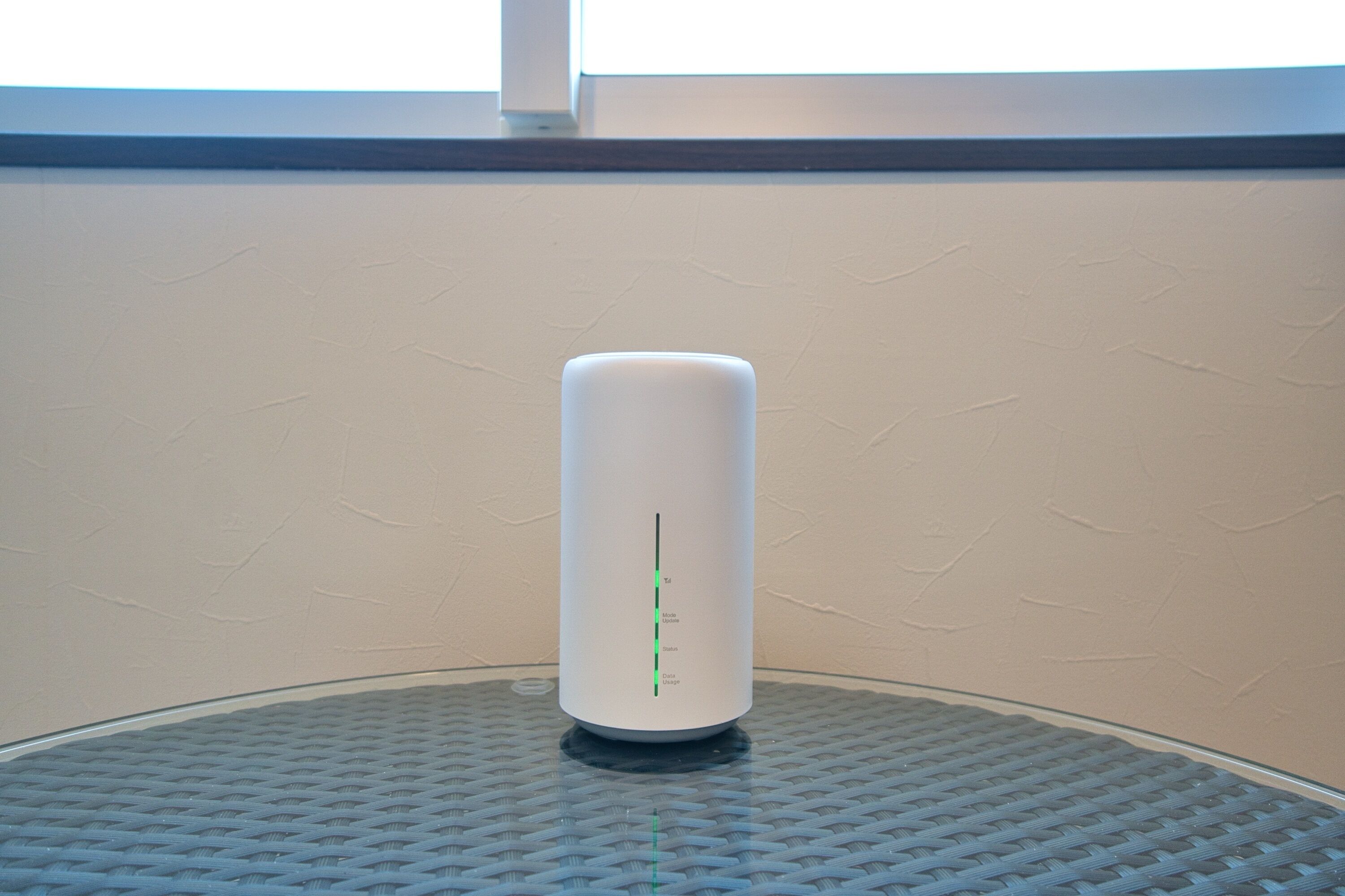 Marine & Resort Nakijin