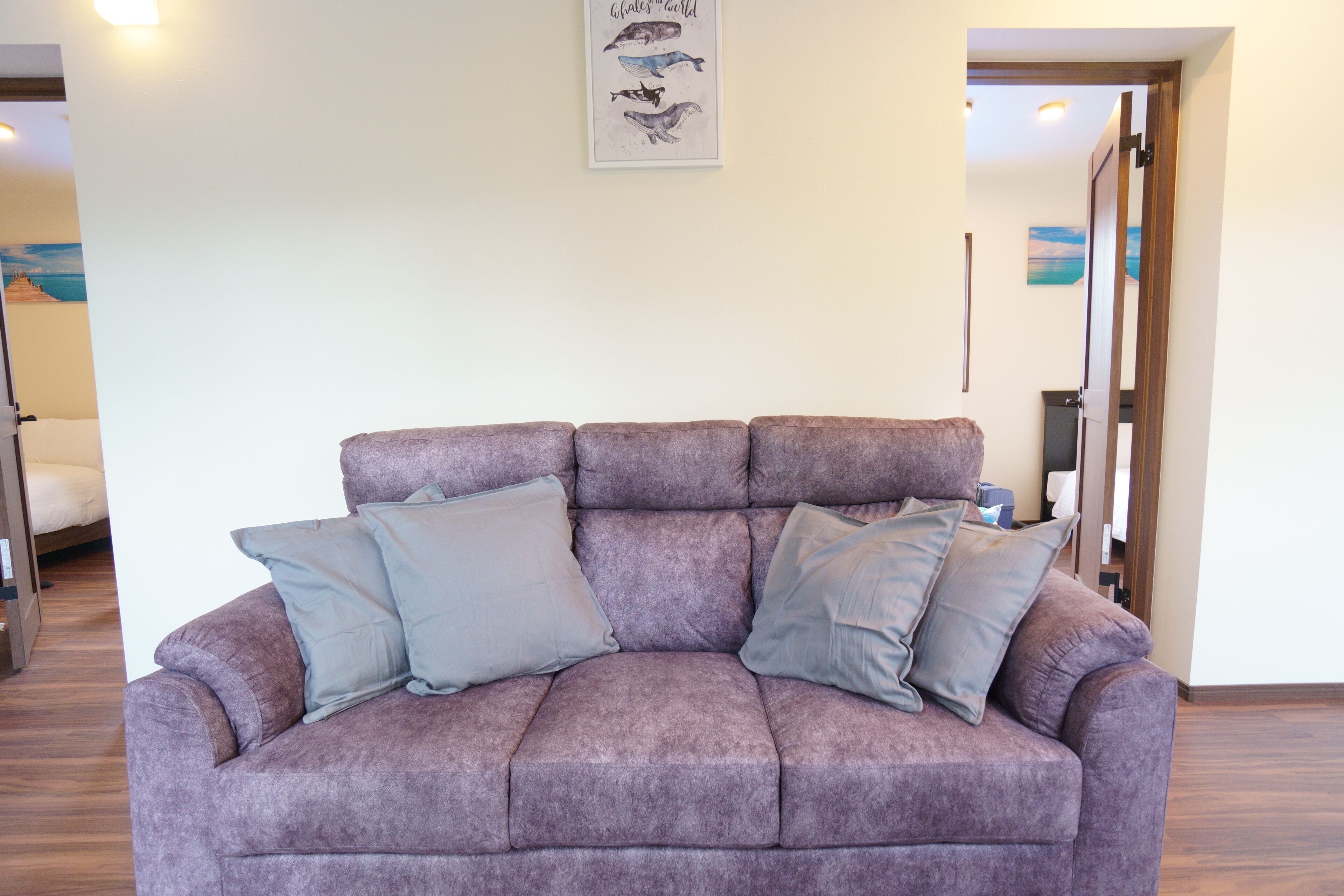 Marine & Resort Nakijin