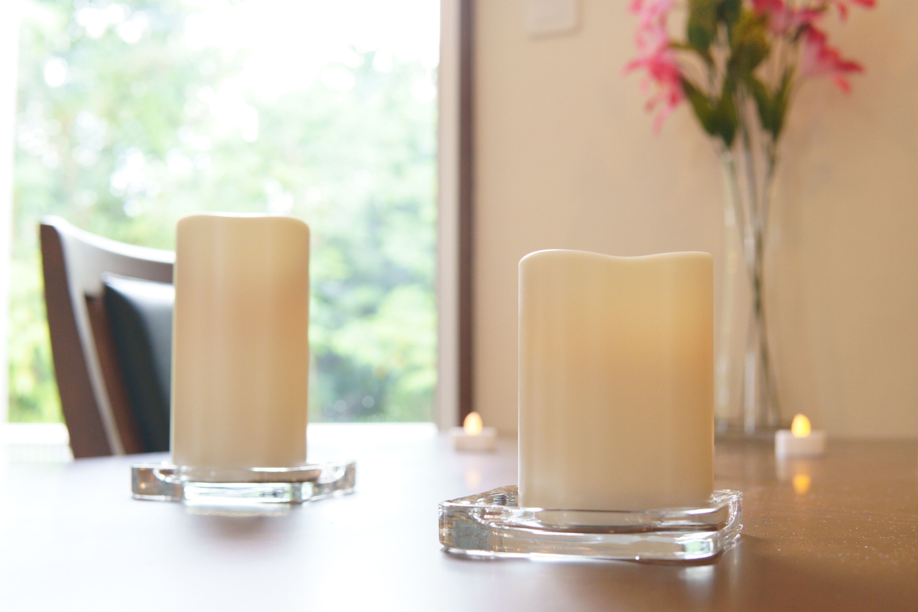 Marine & Resort Nakijin