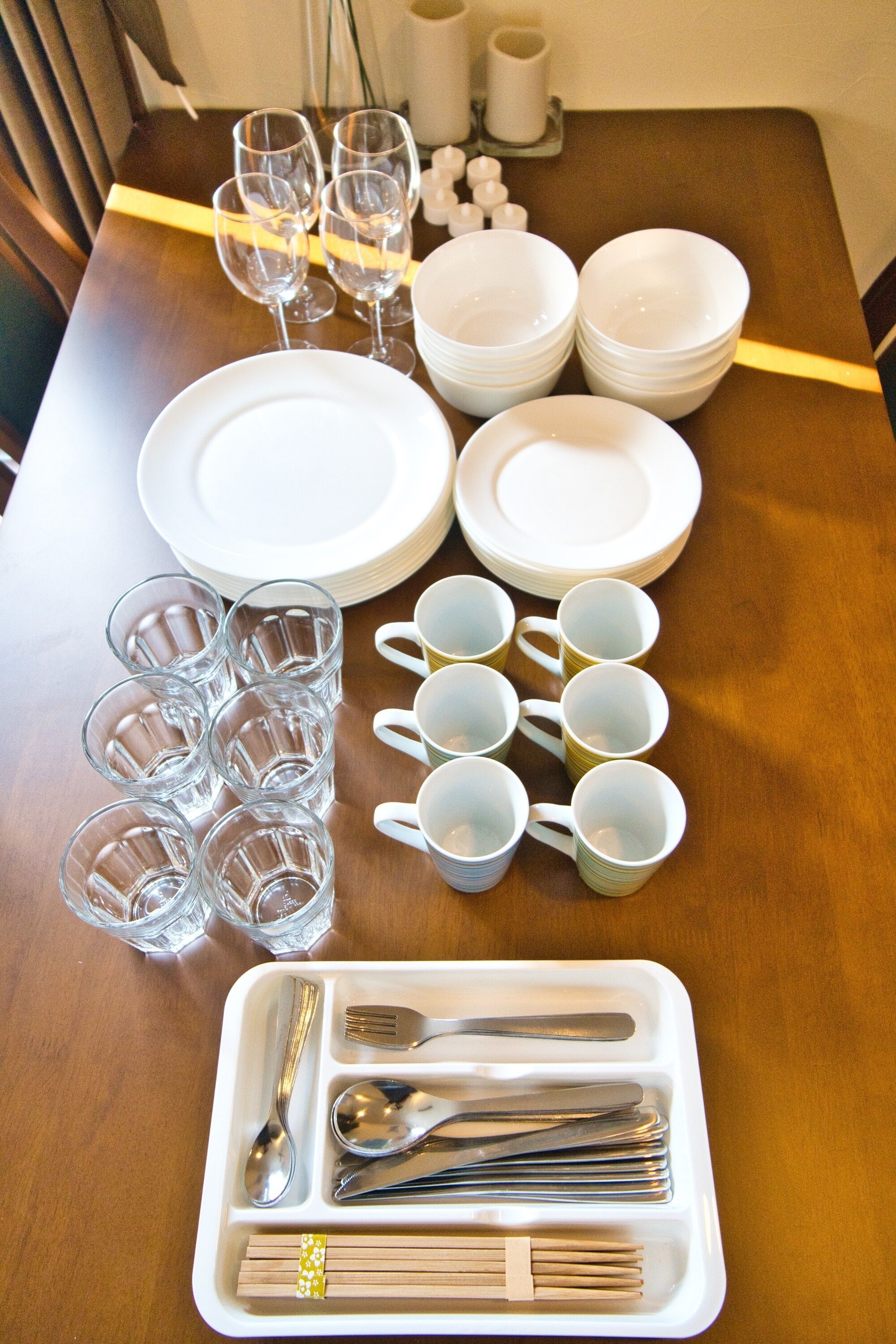 Marine & Resort Nakijin