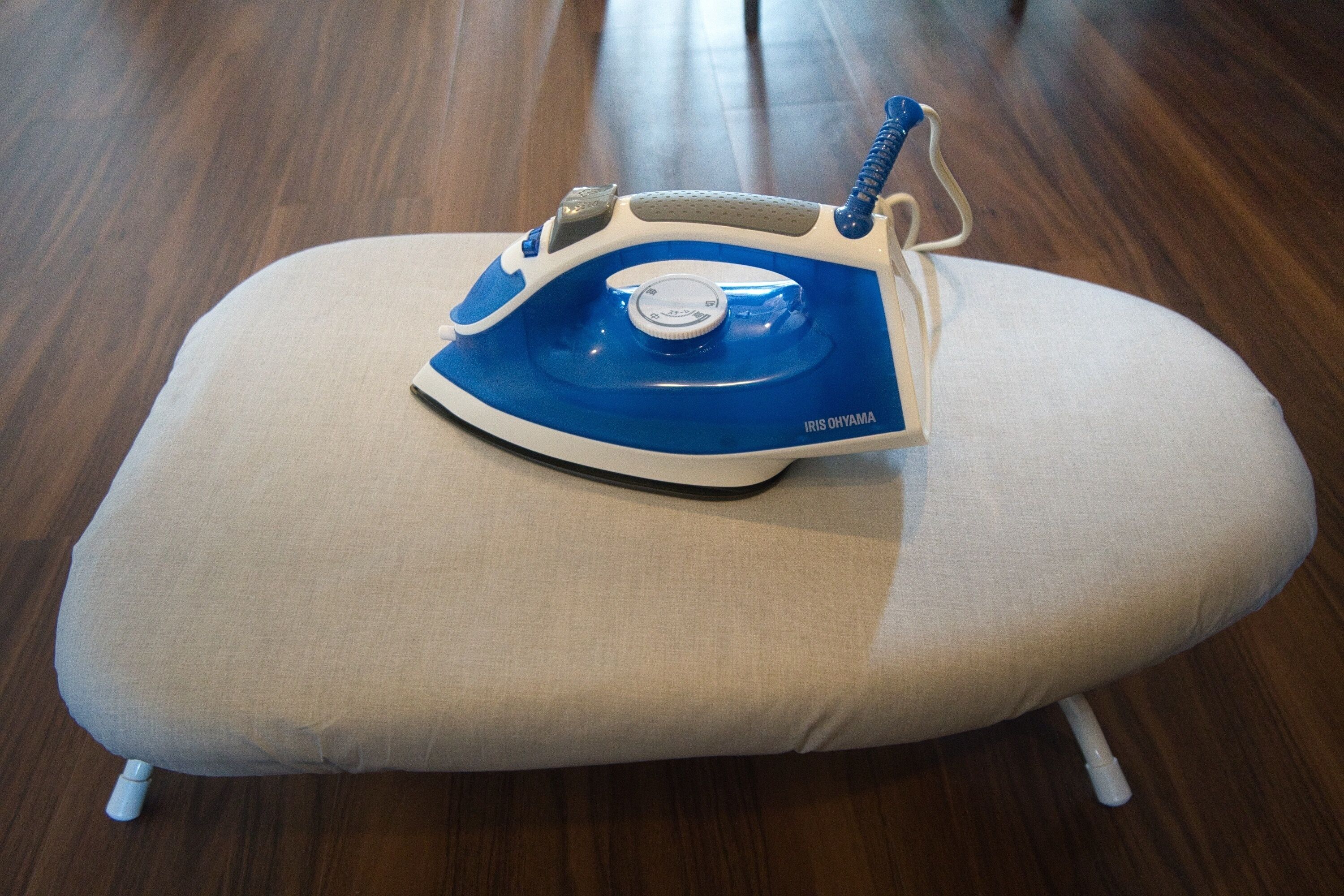 Marine & Resort Nakijin