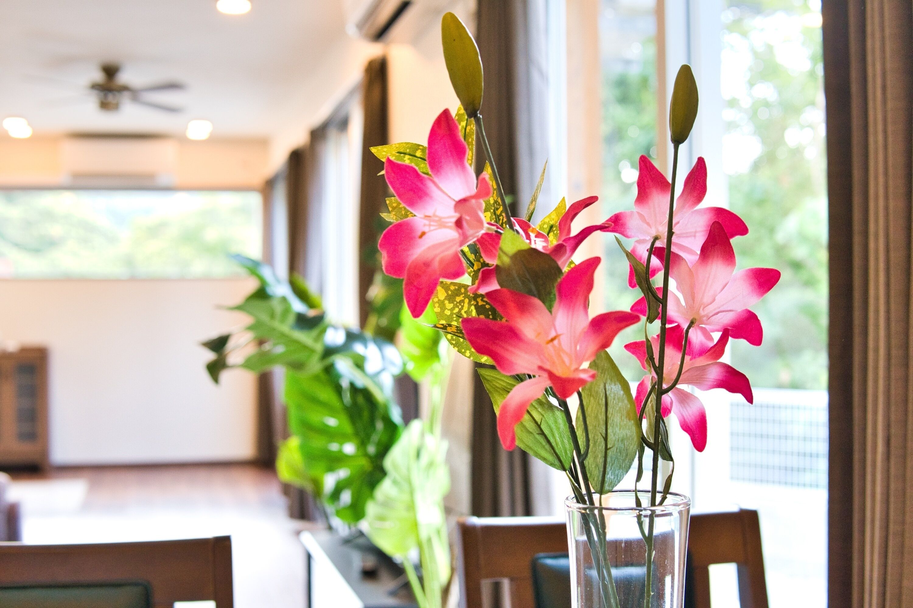 Marine & Resort Nakijin