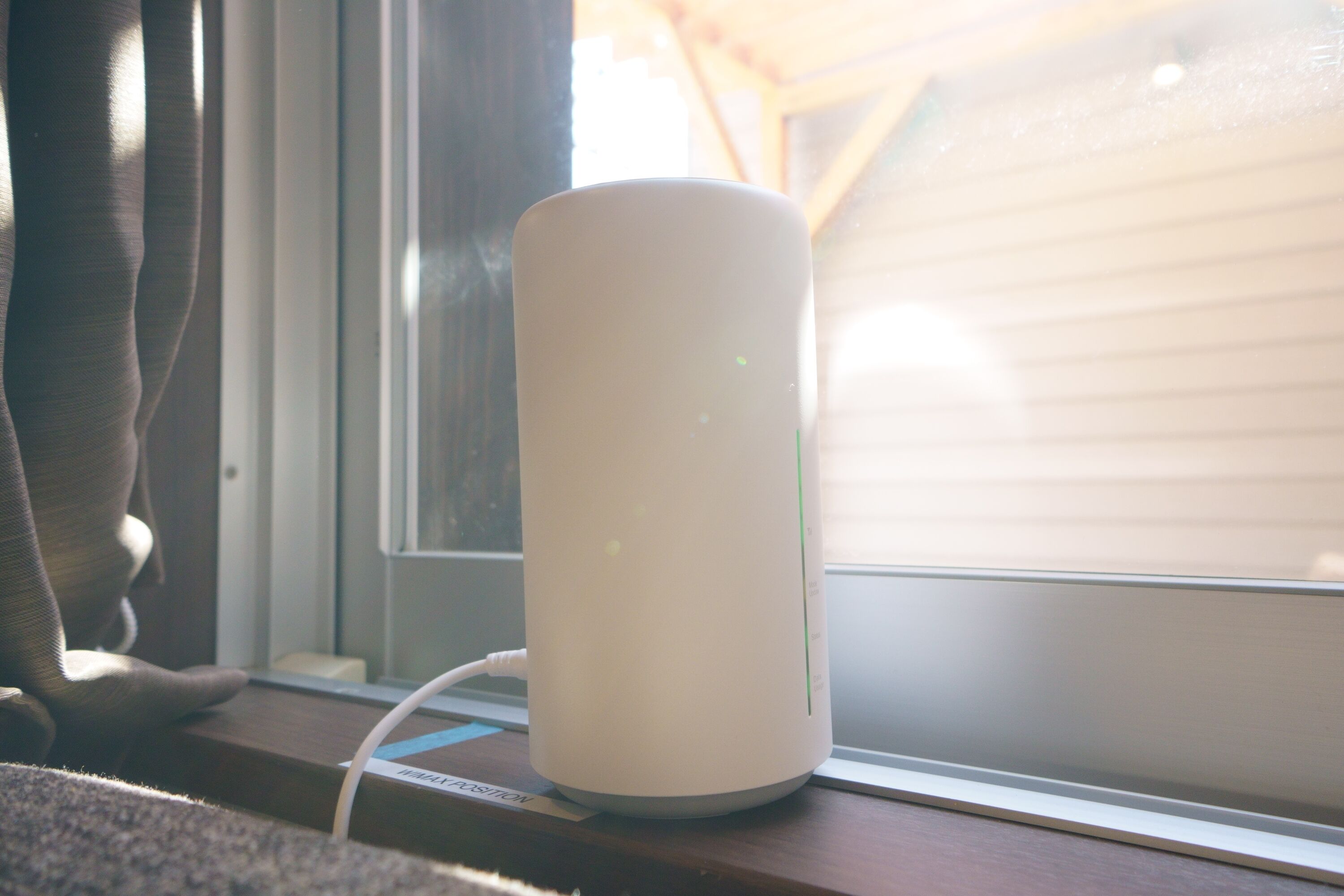 Marine & Resort Nakijin