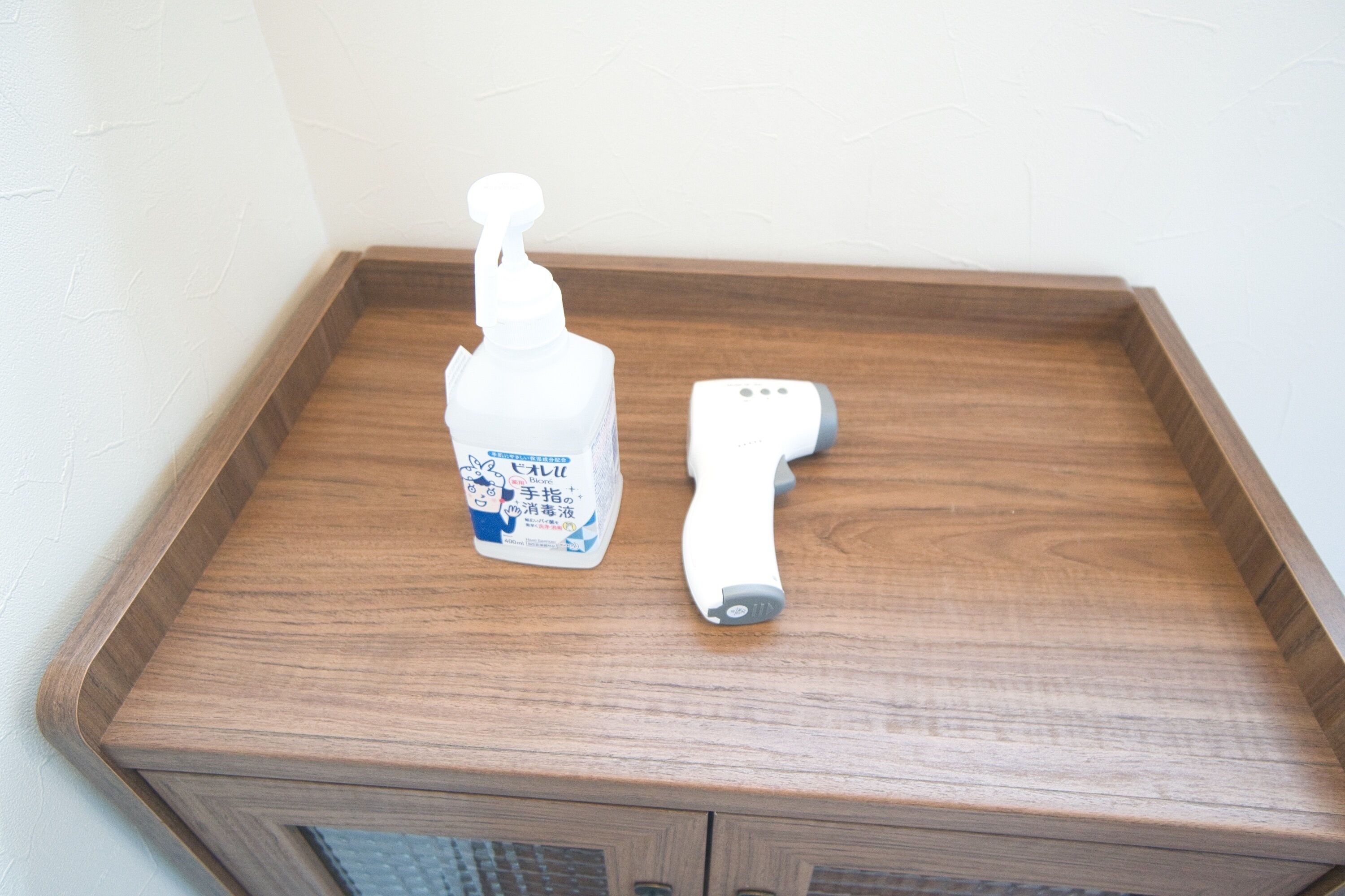 Marine & Resort Nakijin