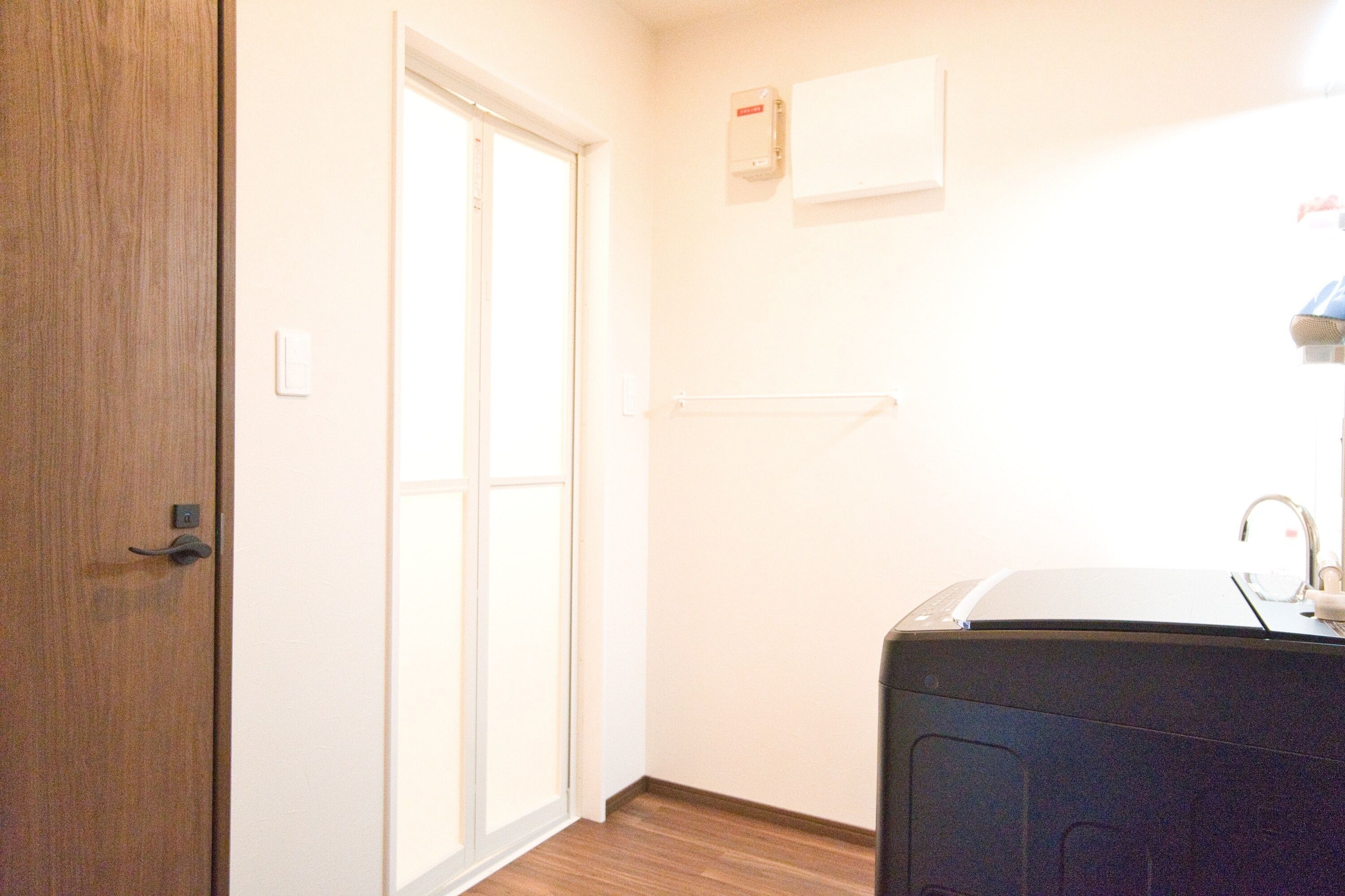 Marine & Resort Nakijin