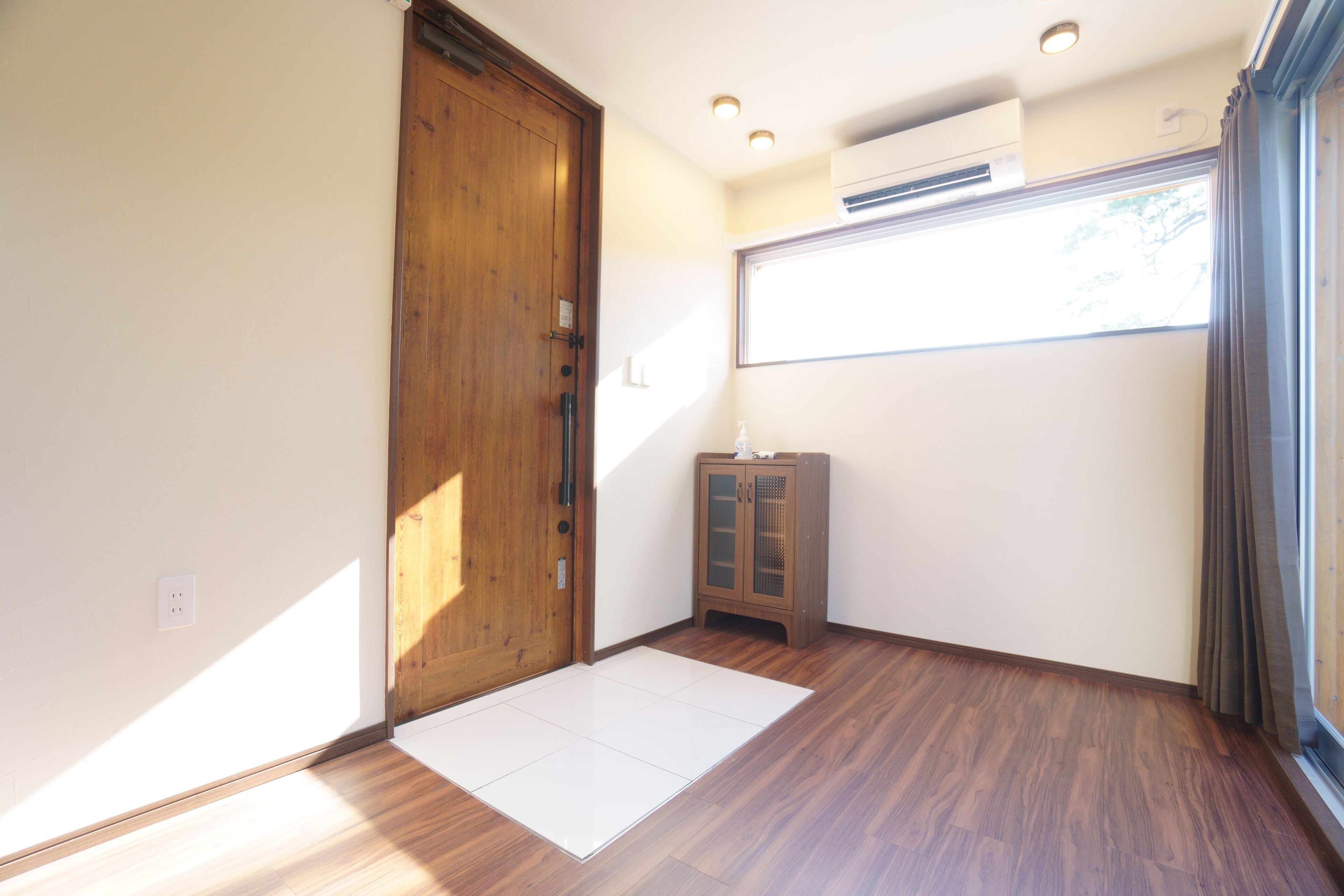 Marine & Resort Nakijin