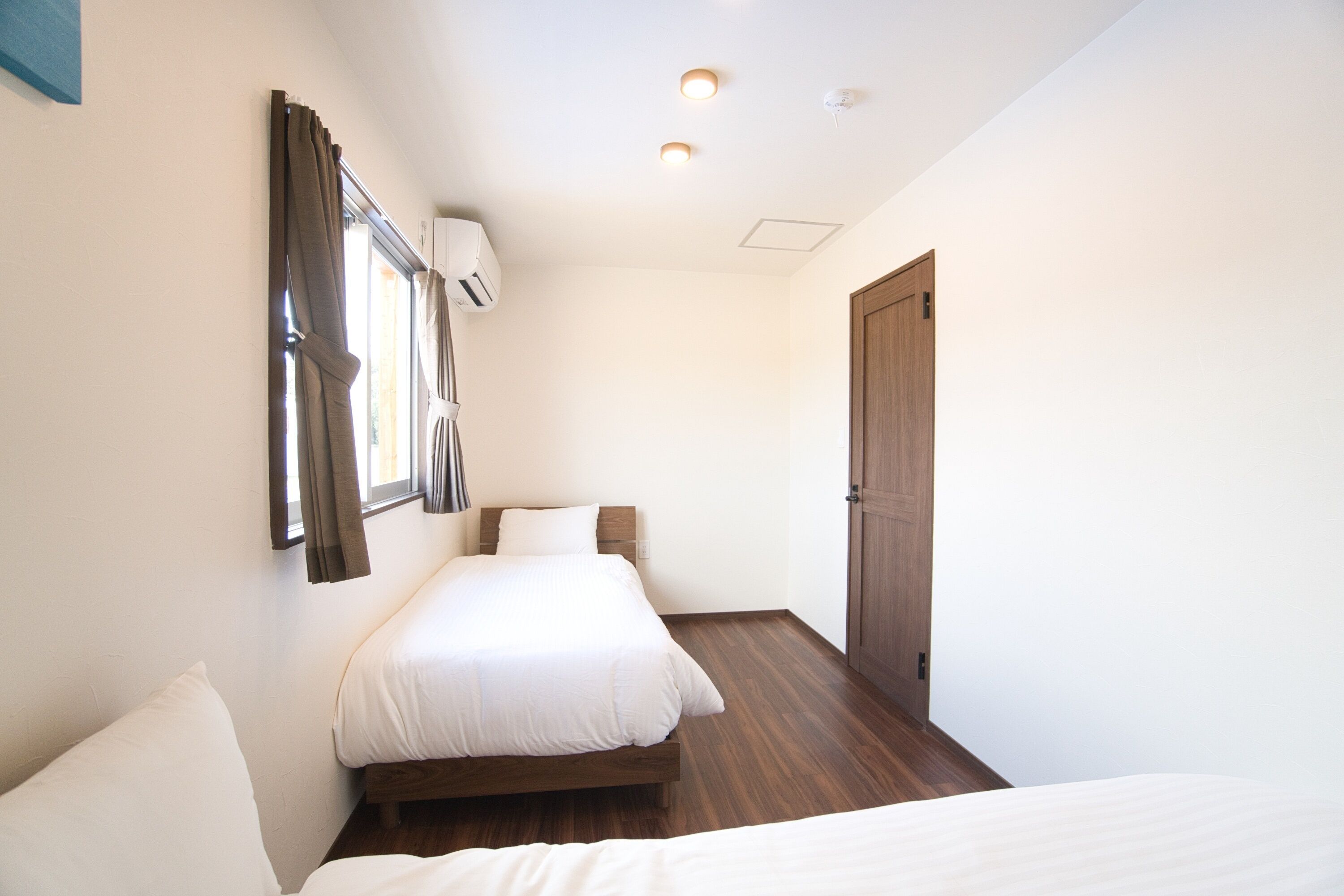 Marine & Resort Nakijin