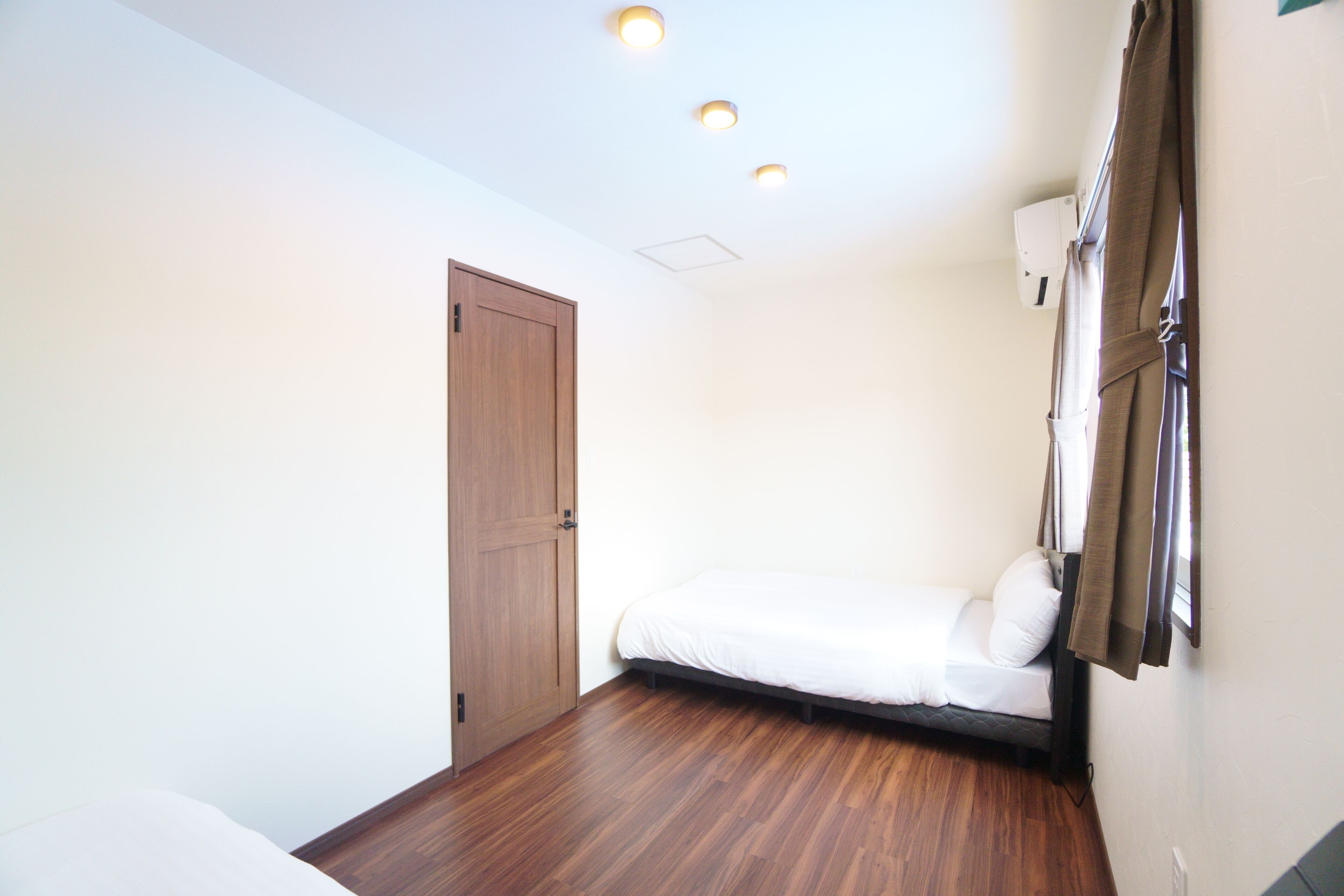 Marine & Resort Nakijin