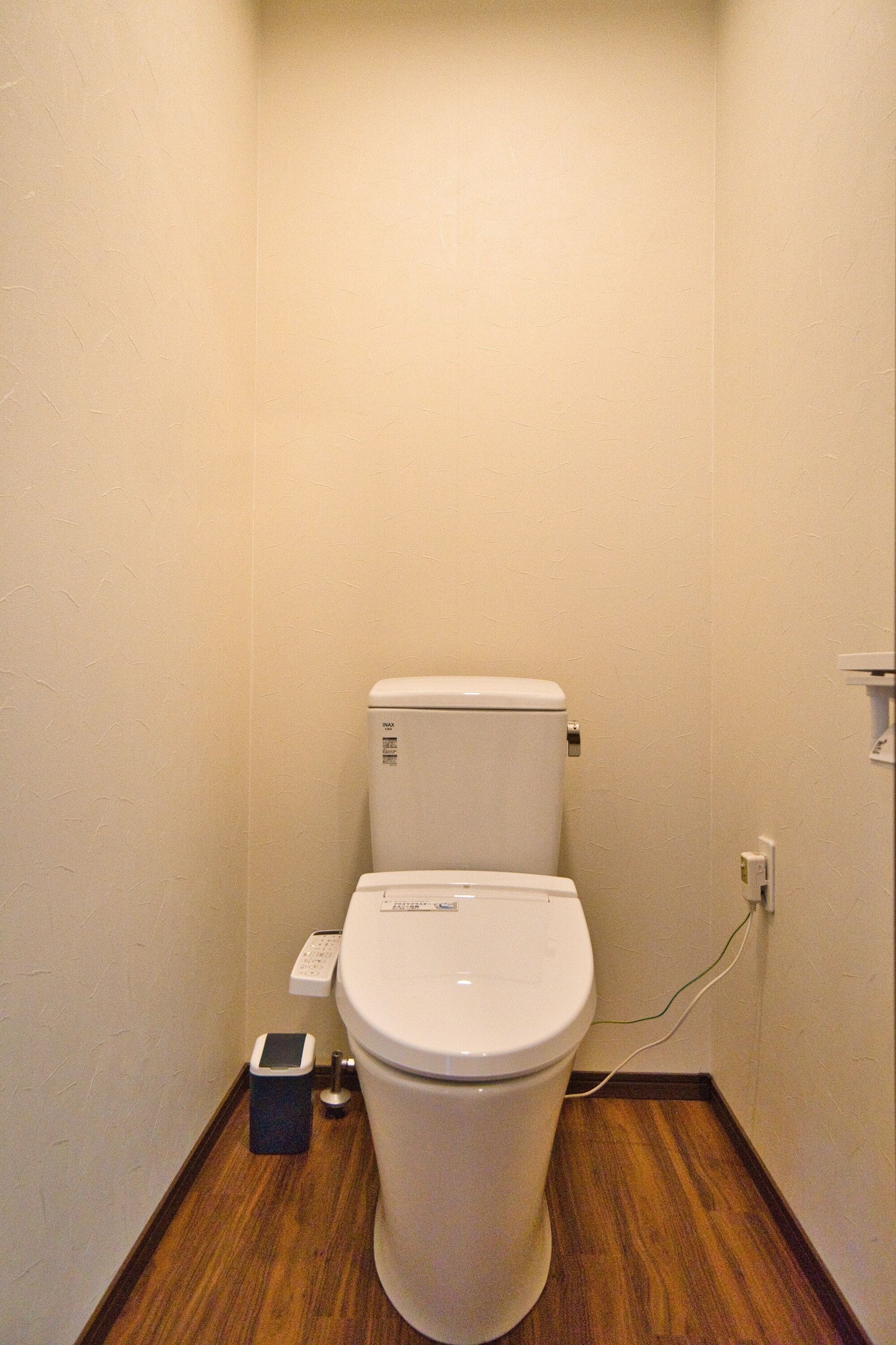 Marine & Resort Nakijin