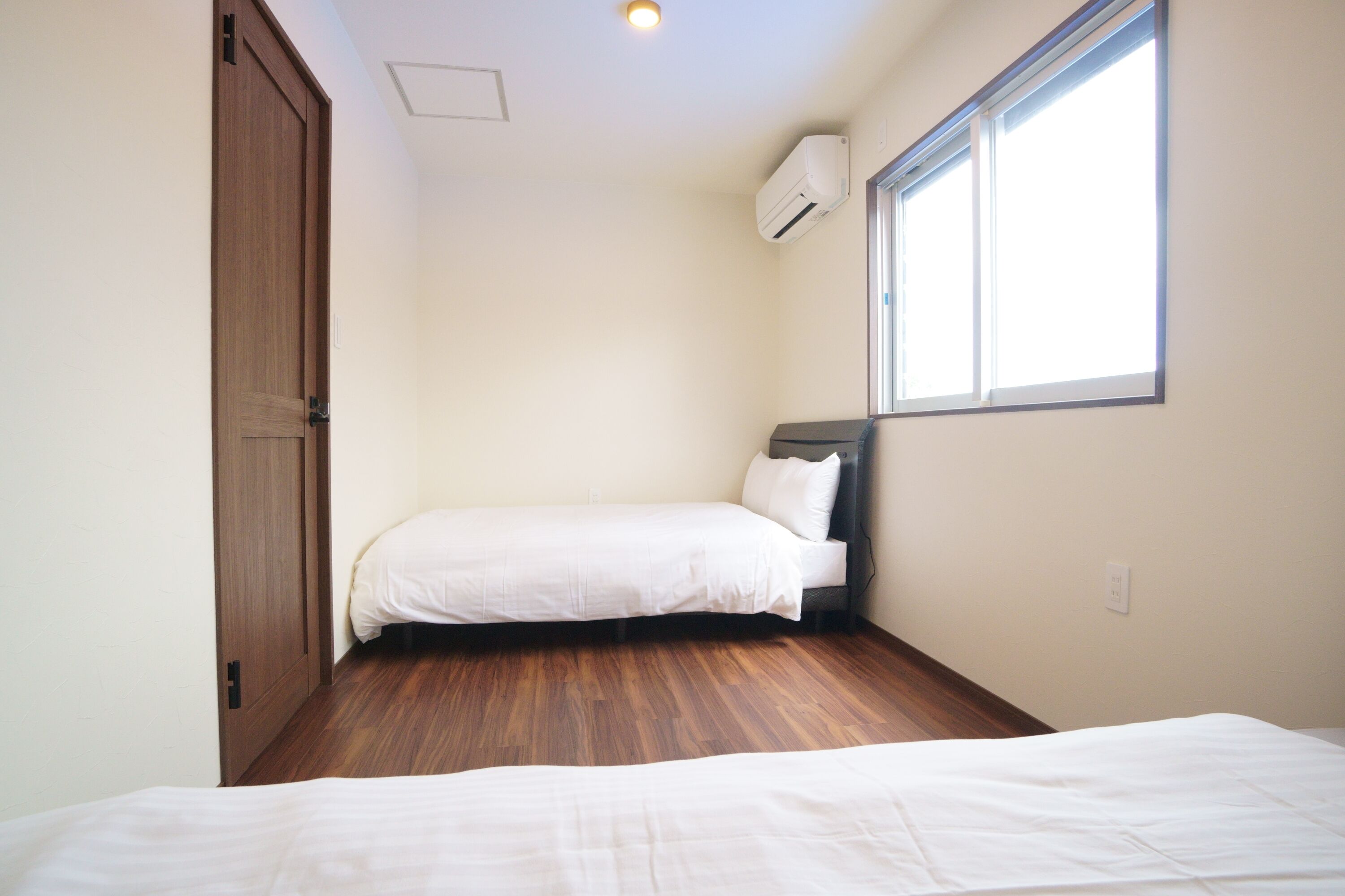 Marine & Resort Nakijin