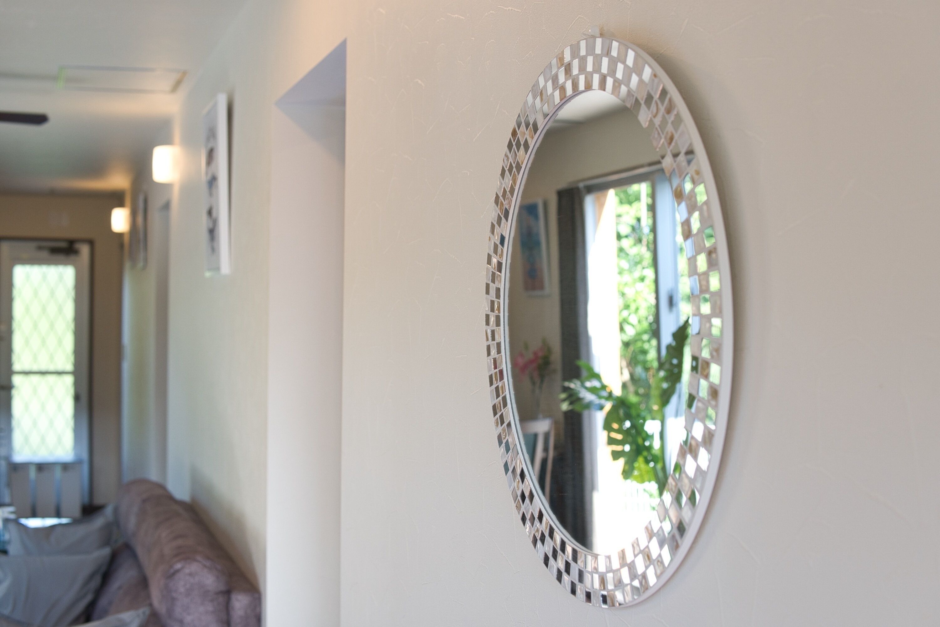 Marine & Resort Nakijin