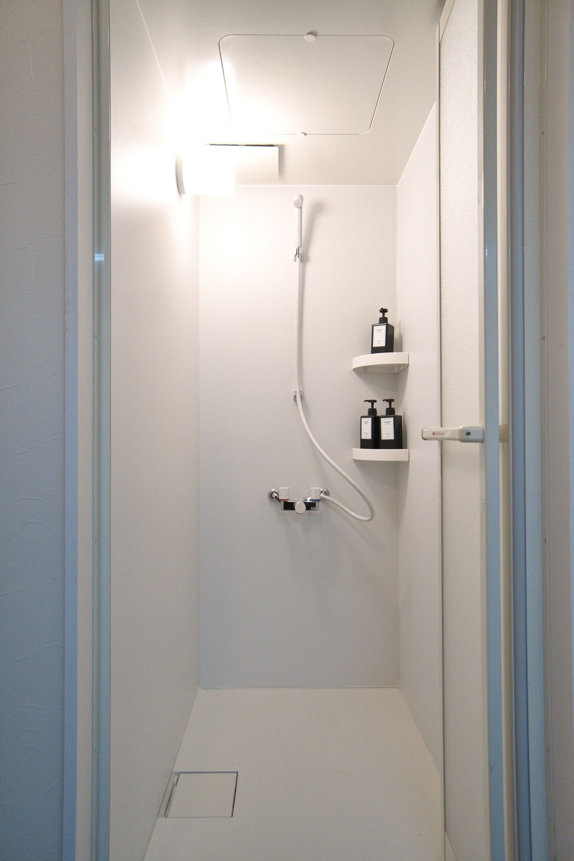 Marine & Resort Nakijin