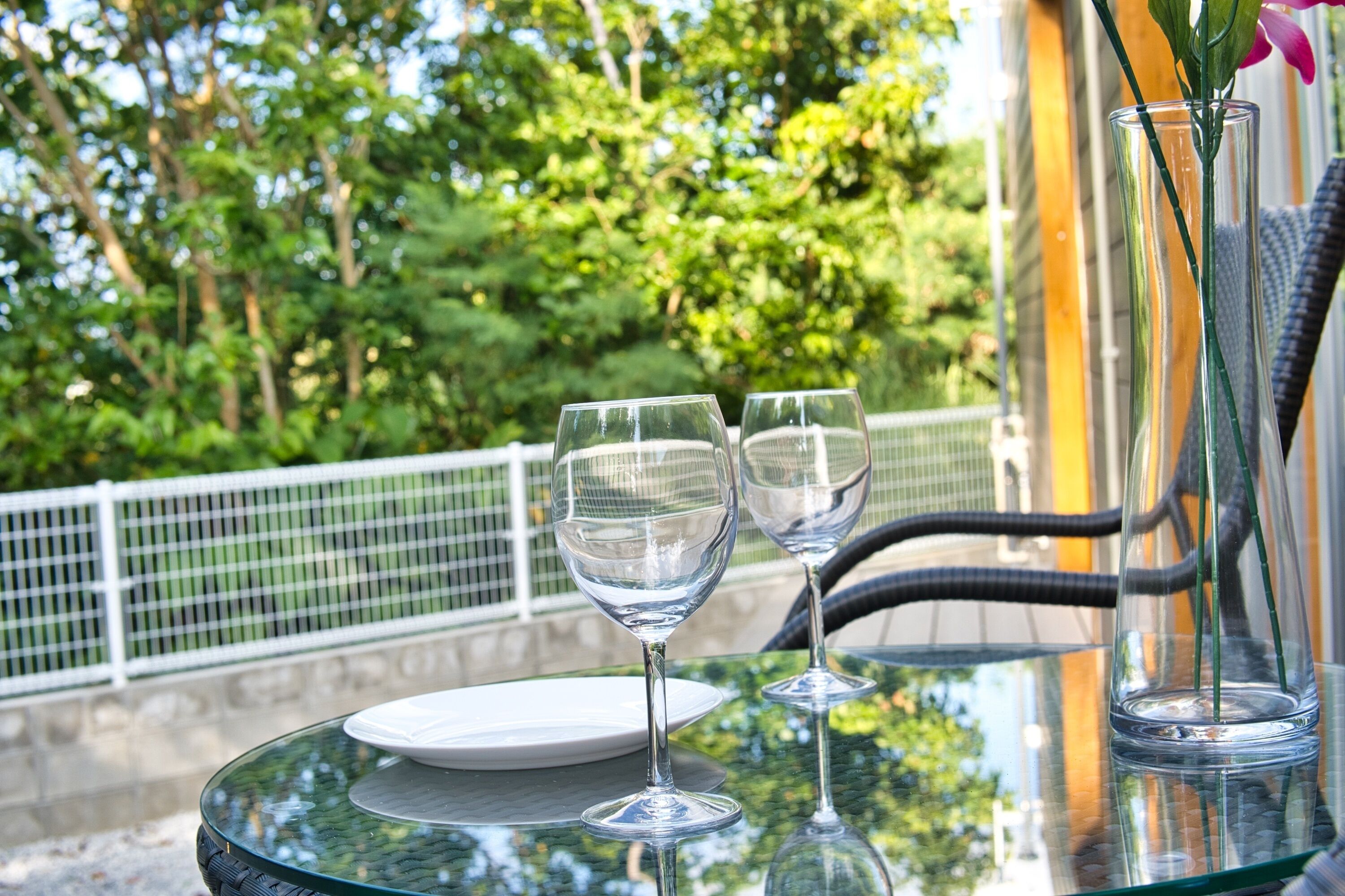 Marine & Resort Nakijin