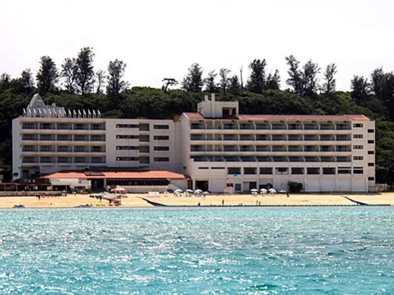 Resort Hotel Bel Paraiso