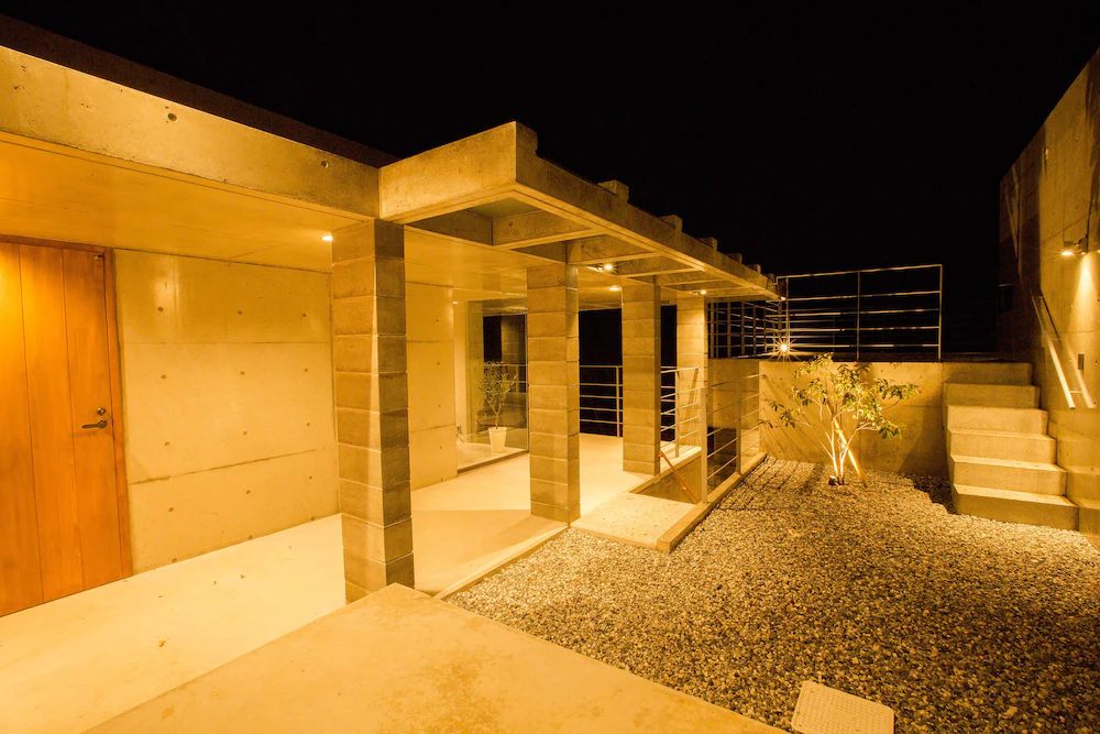 The:Moves-Musée Villa