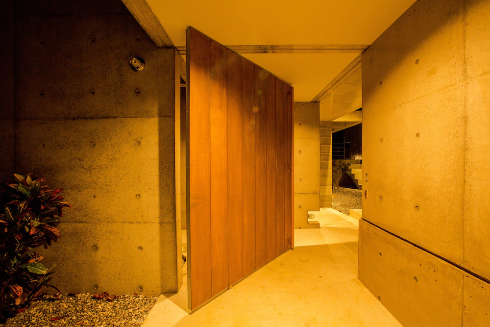 The:Moves-Musée Villa