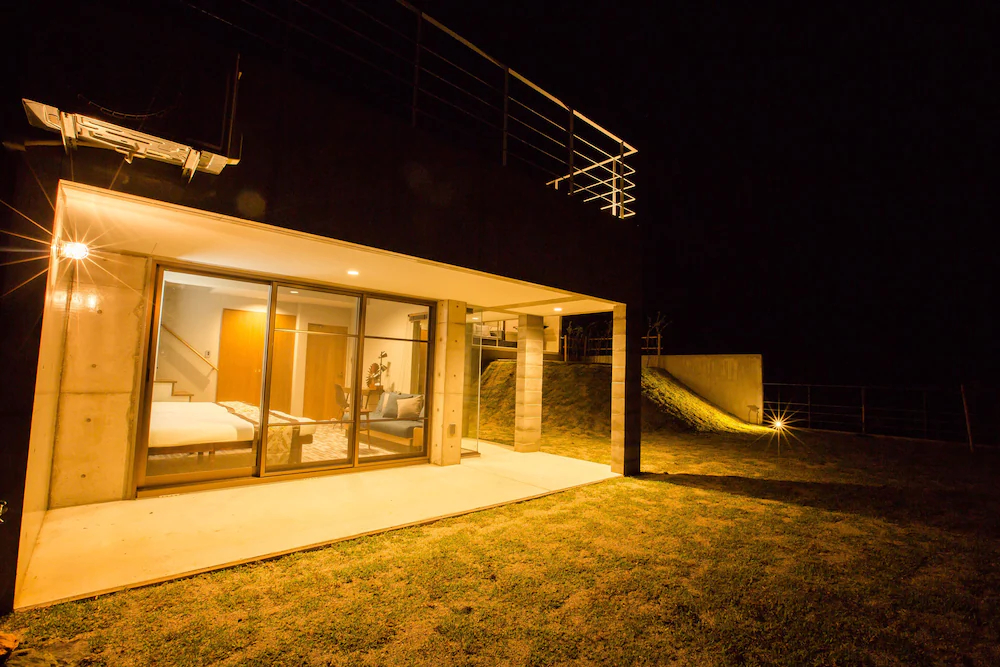 The:Moves-Musée Villa