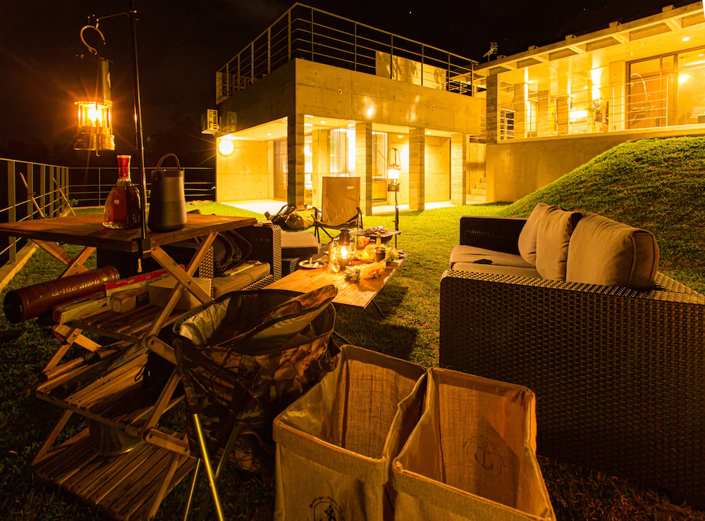 The:Moves-Musée Villa
