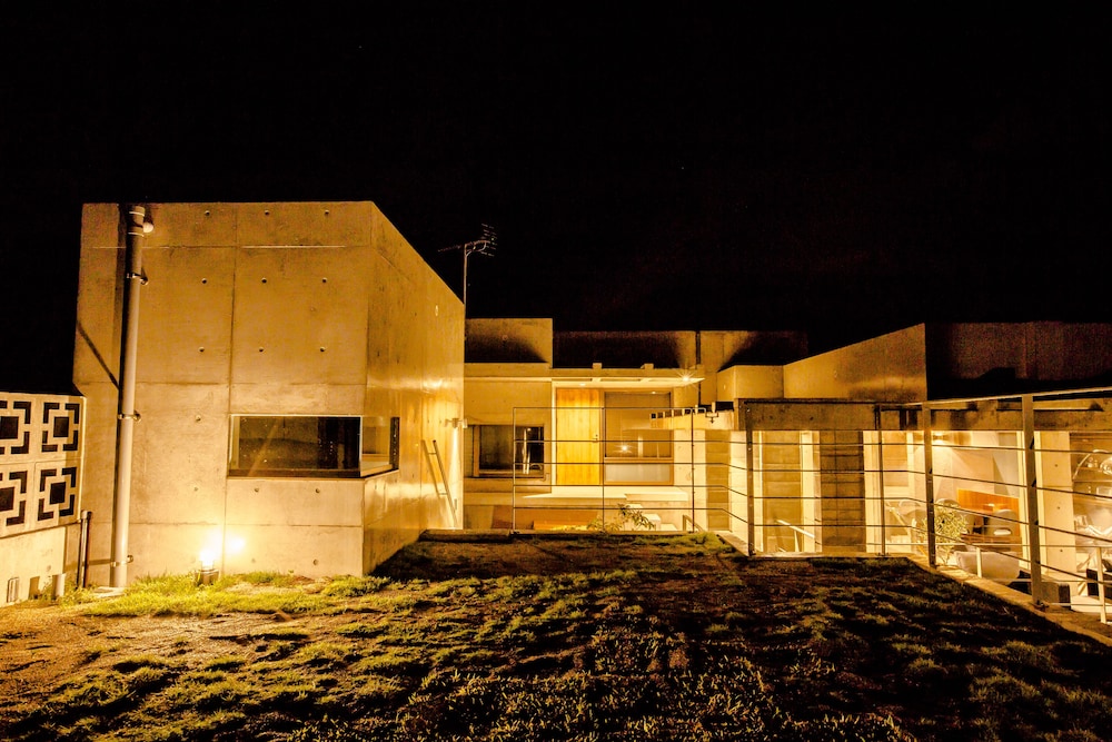 The:Moves-Musée Villa