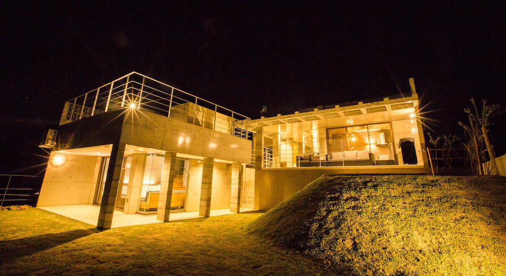 The:Moves-Musée Villa