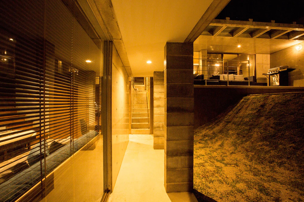 The:Moves-Musée Villa