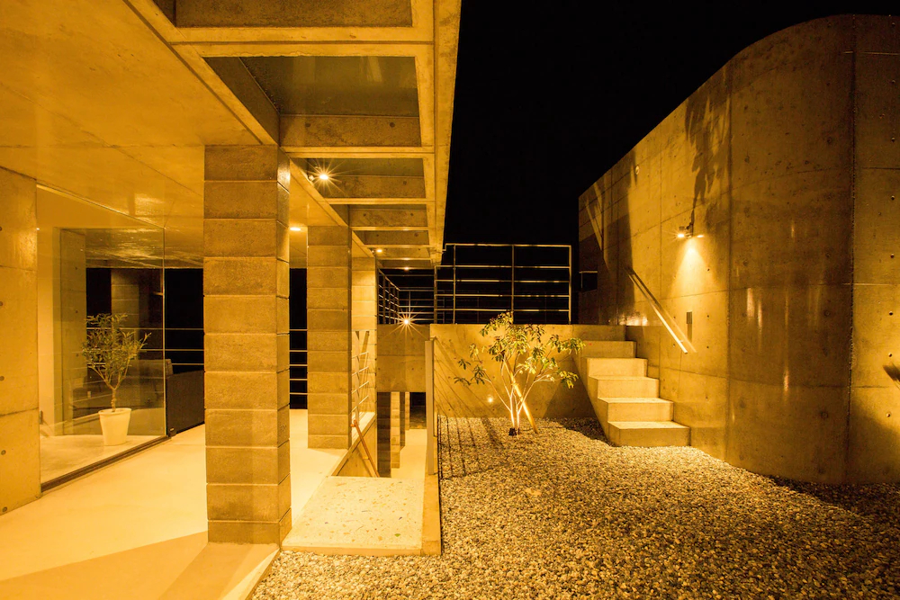 The:Moves-Musée Villa