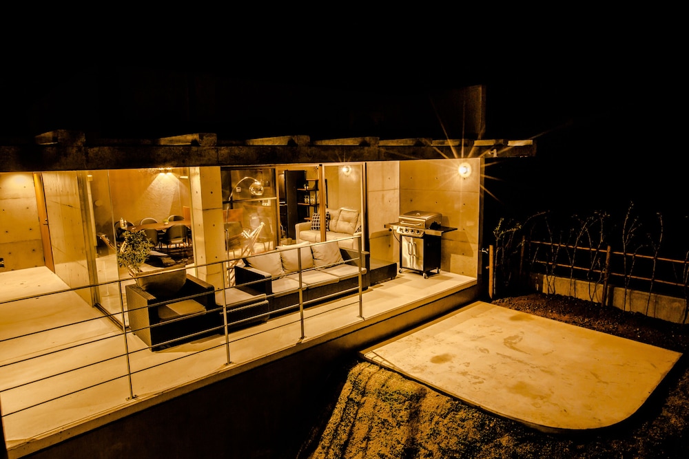 The:Moves-Musée Villa