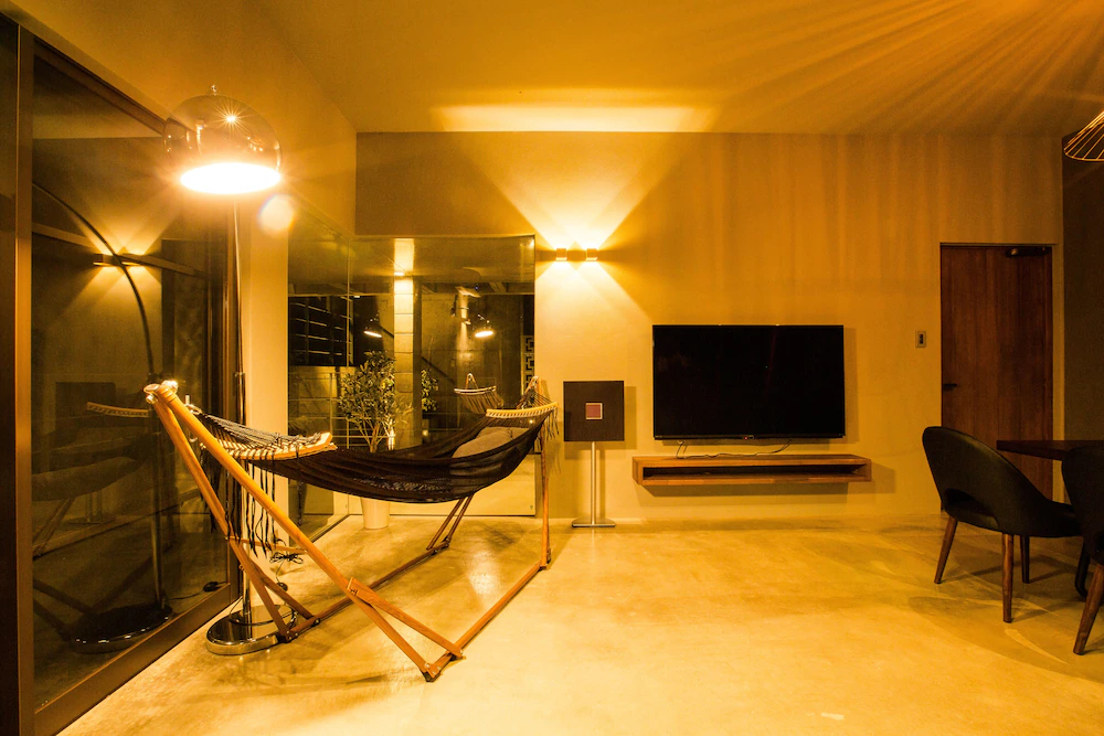 The:Moves-Musée Villa