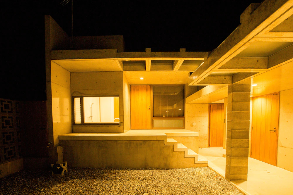 The:Moves-Musée Villa