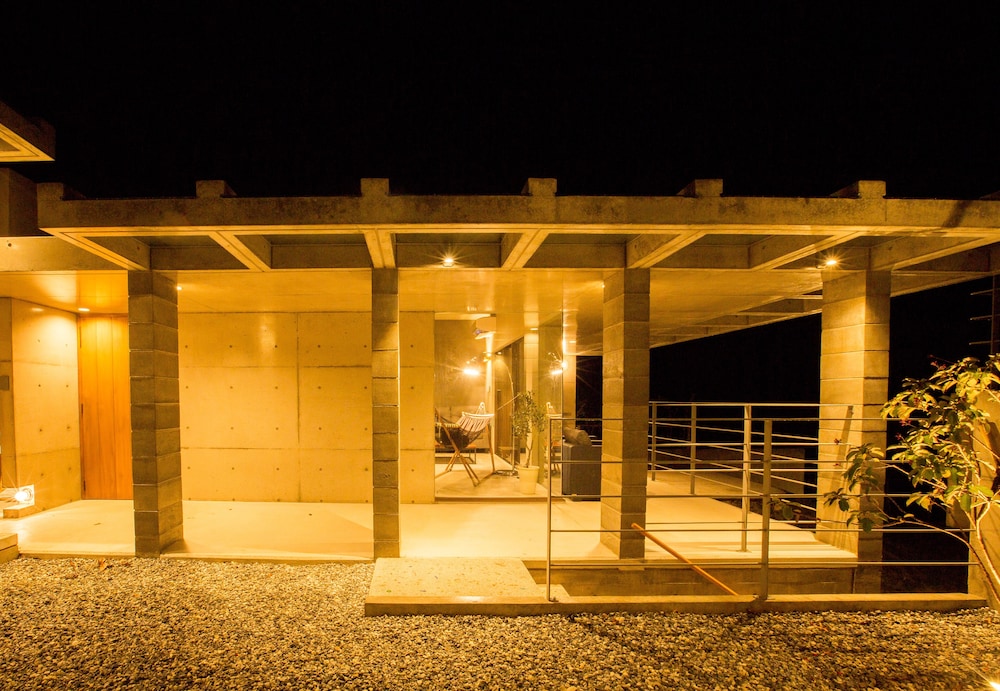 The:Moves-Musée Villa