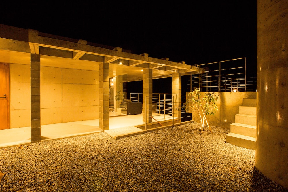 The:Moves-Musée Villa