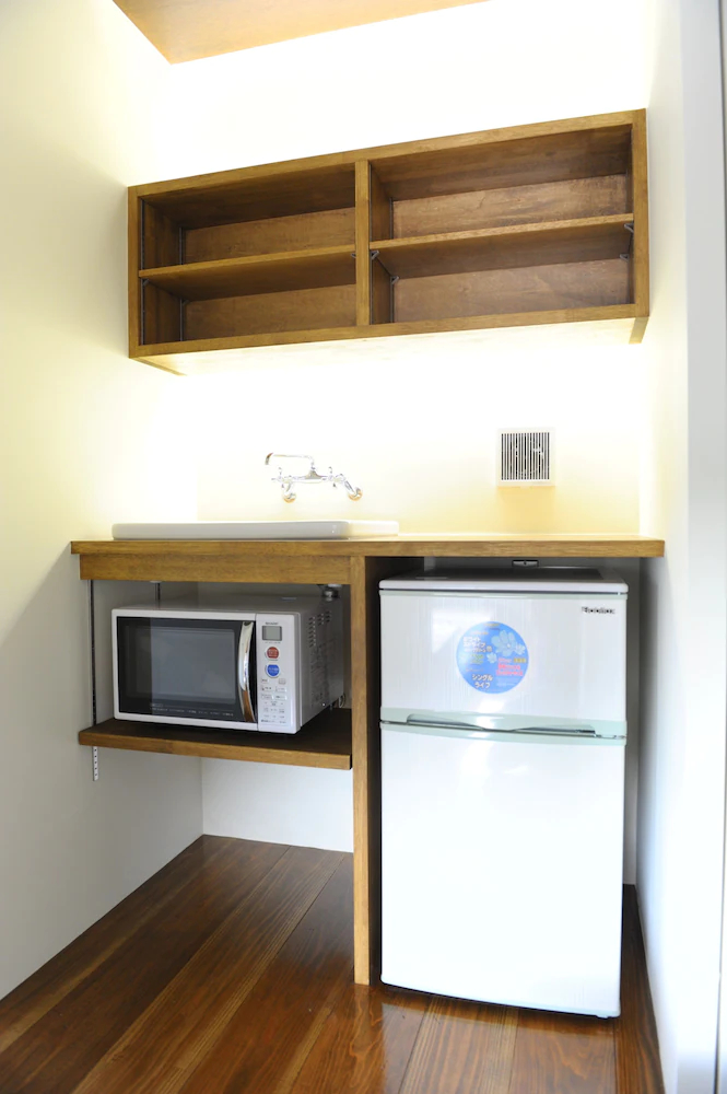 Twin House Umigukuru