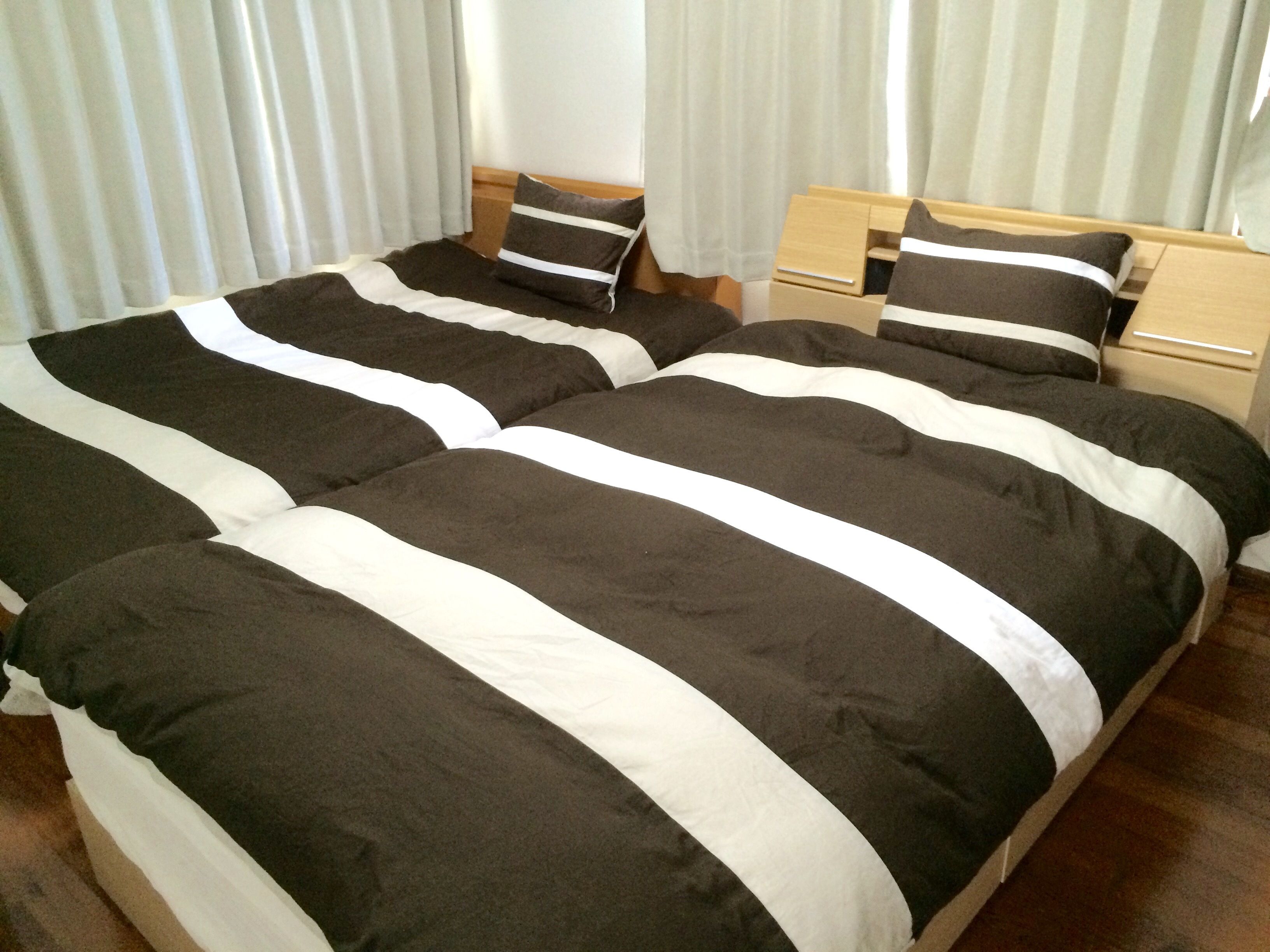 Okinawa Pension Minami