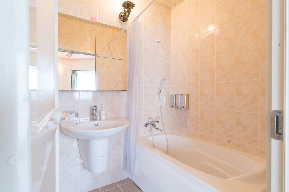 Auberge Bonne Chere Raout