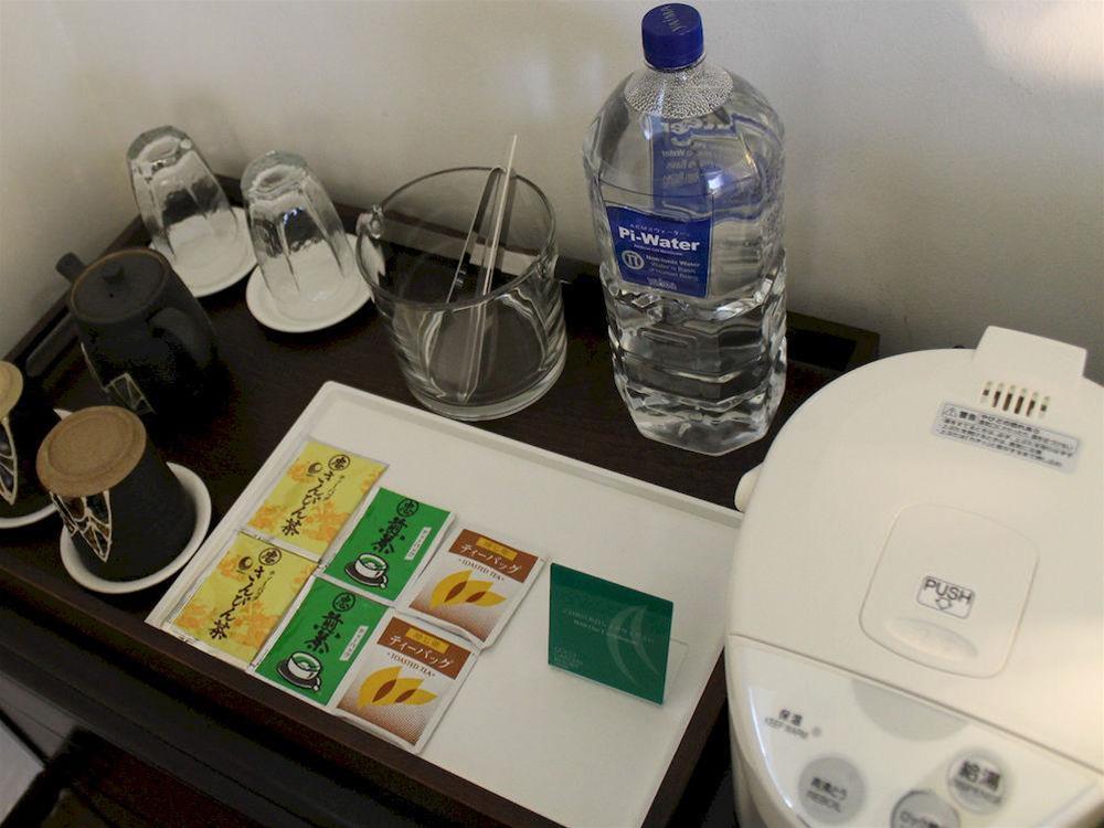 Coco Garden Resort Okinawa