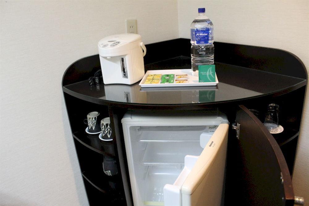 Coco Garden Resort Okinawa